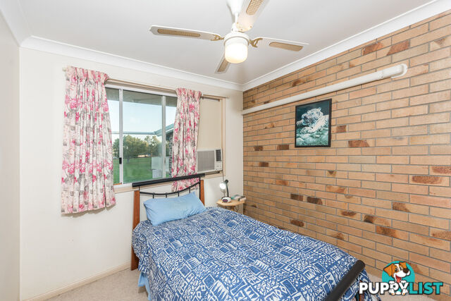 4 Clydesdale Avenue BRANYAN QLD 4670