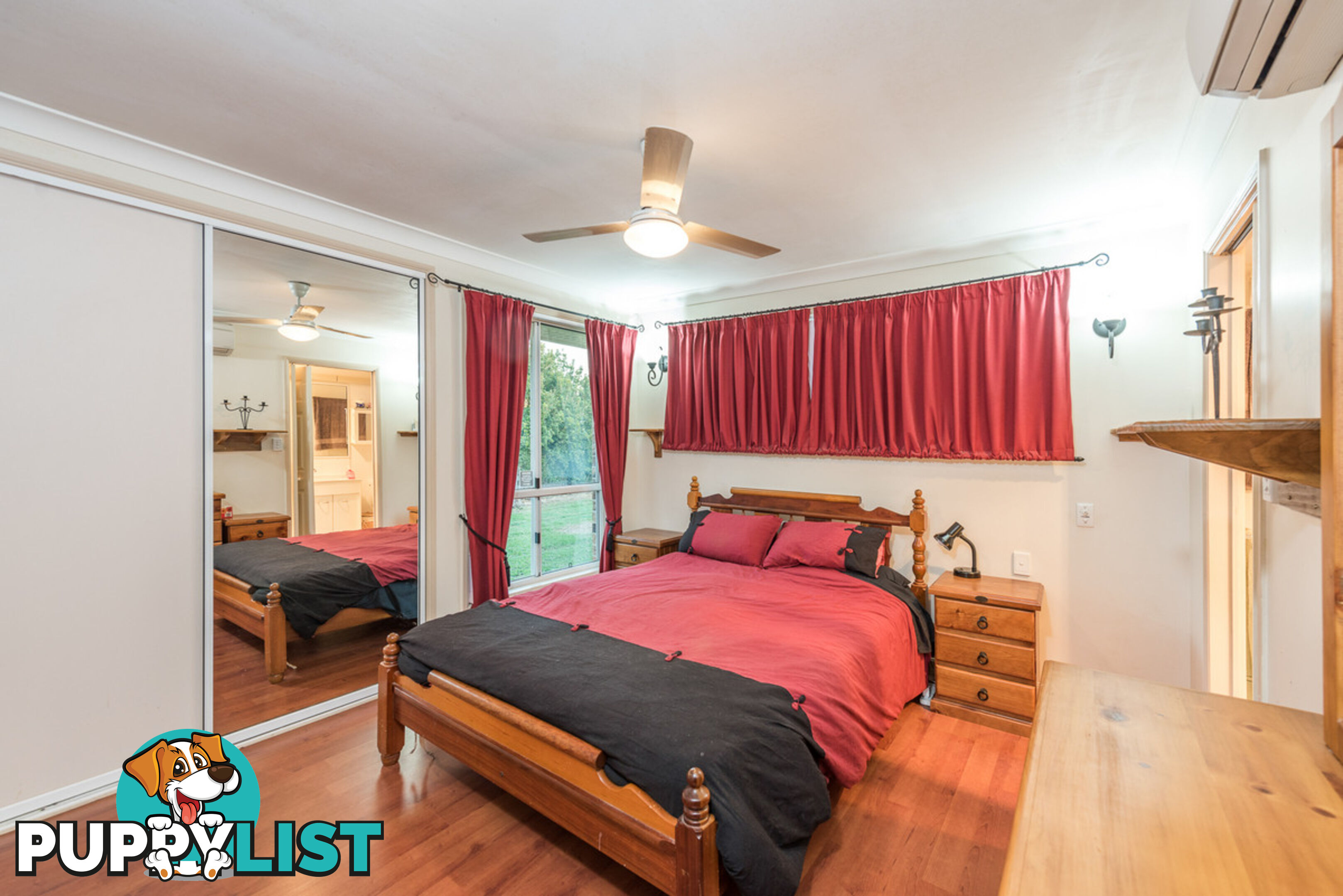 4 Clydesdale Avenue BRANYAN QLD 4670