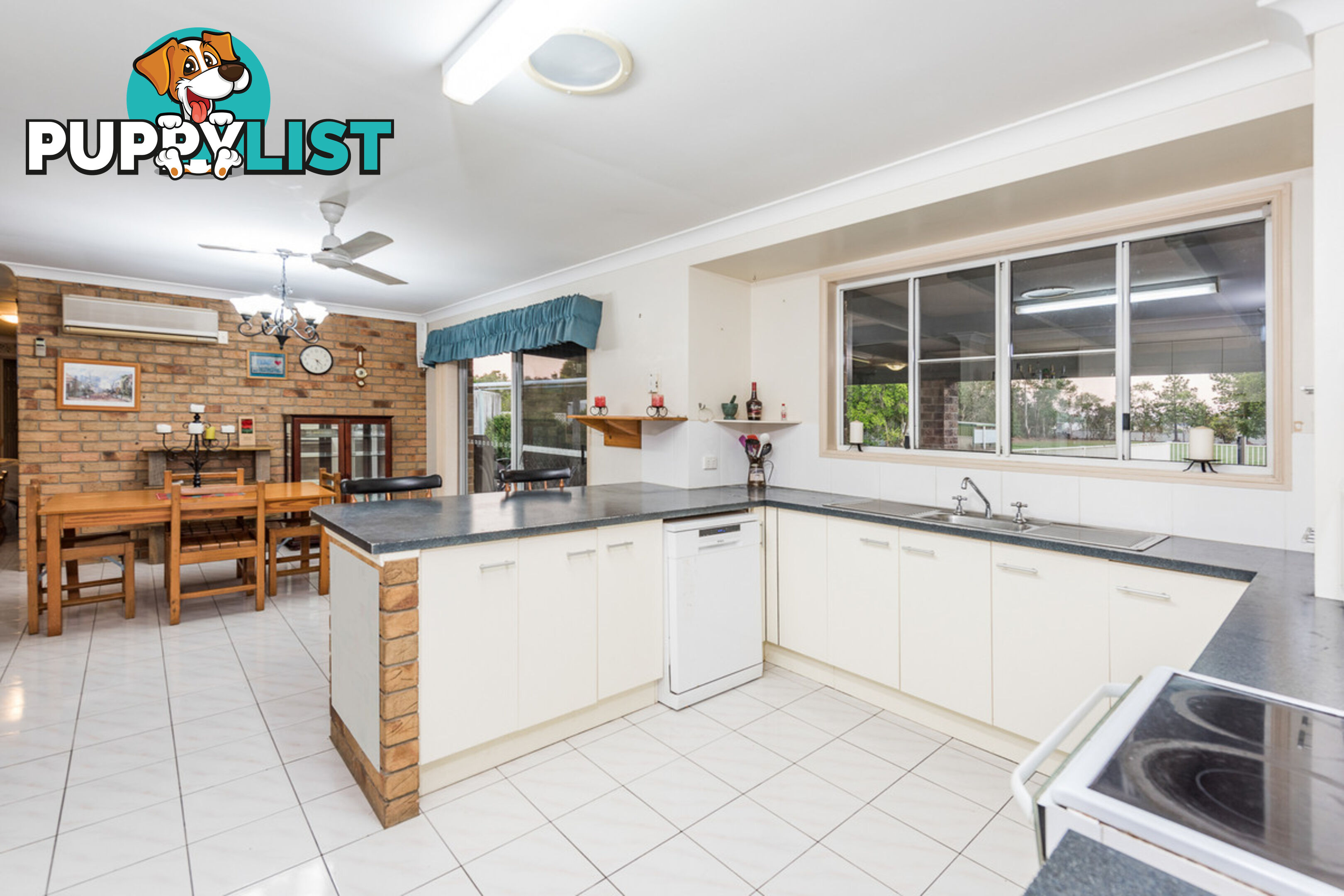 4 Clydesdale Avenue BRANYAN QLD 4670