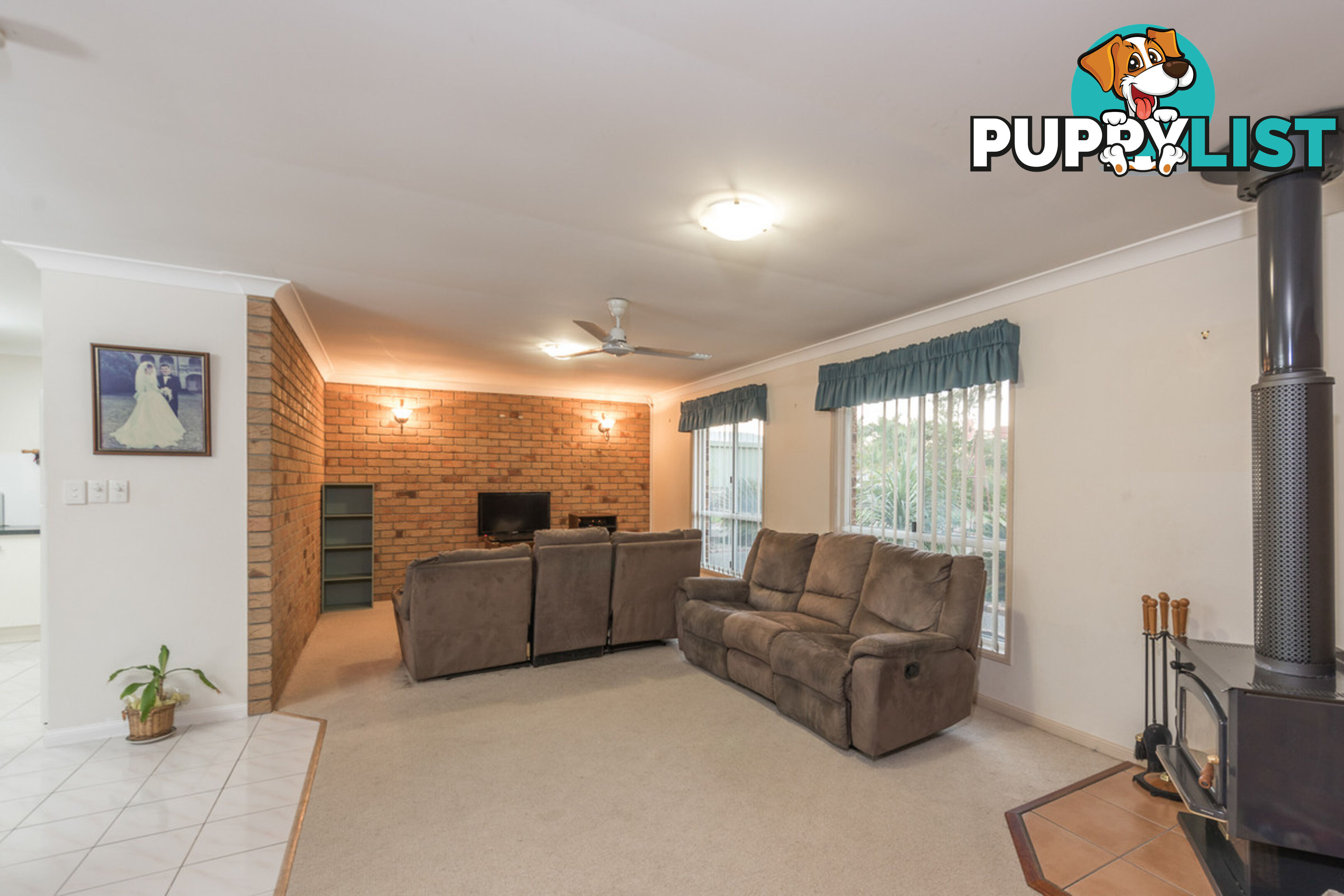 4 Clydesdale Avenue BRANYAN QLD 4670