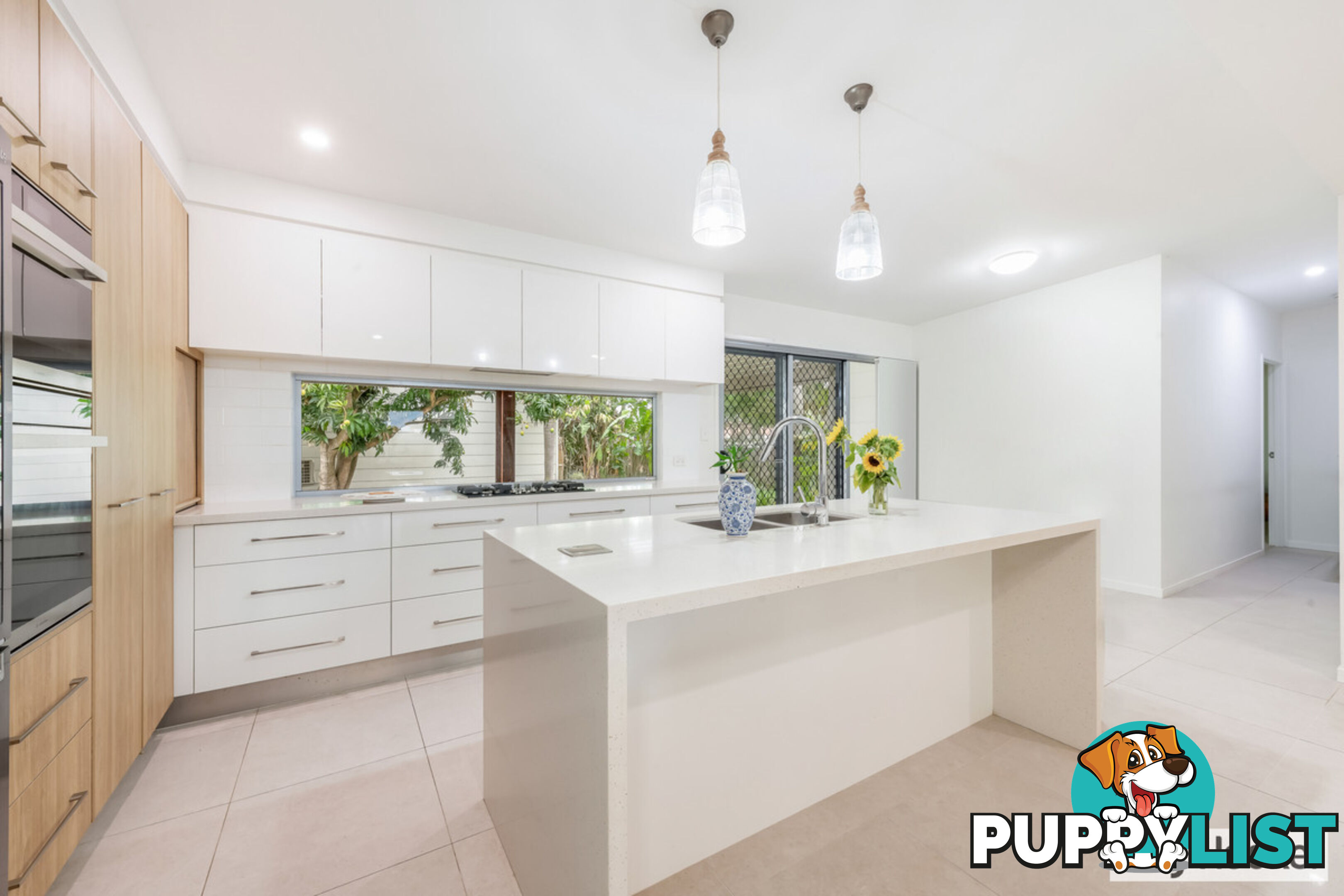 25 Salter Street KEPNOCK QLD 4670