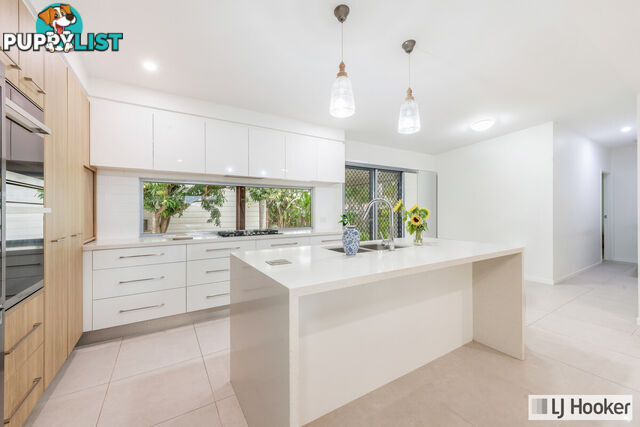 25 Salter Street KEPNOCK QLD 4670