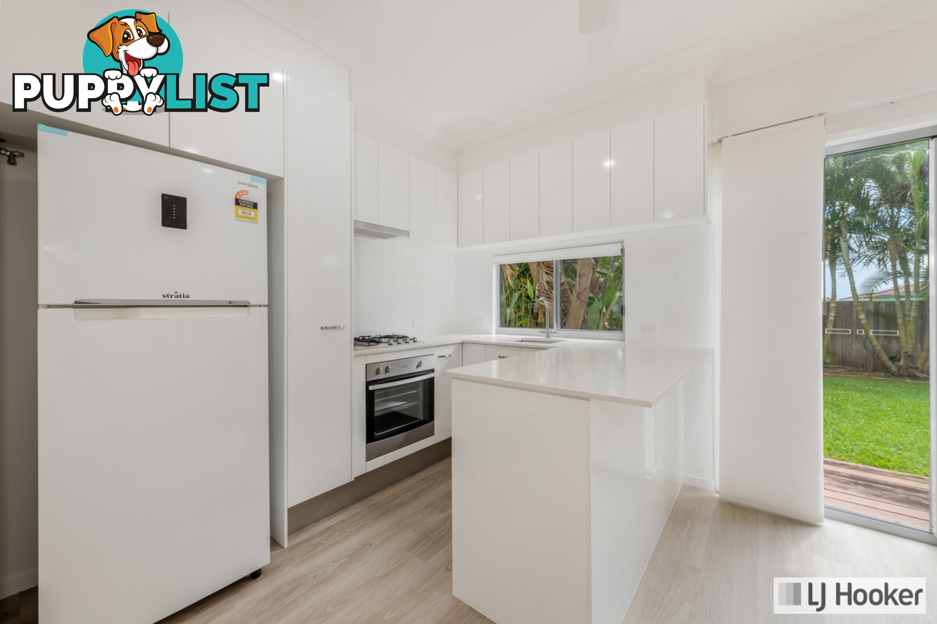 25 Salter Street KEPNOCK QLD 4670