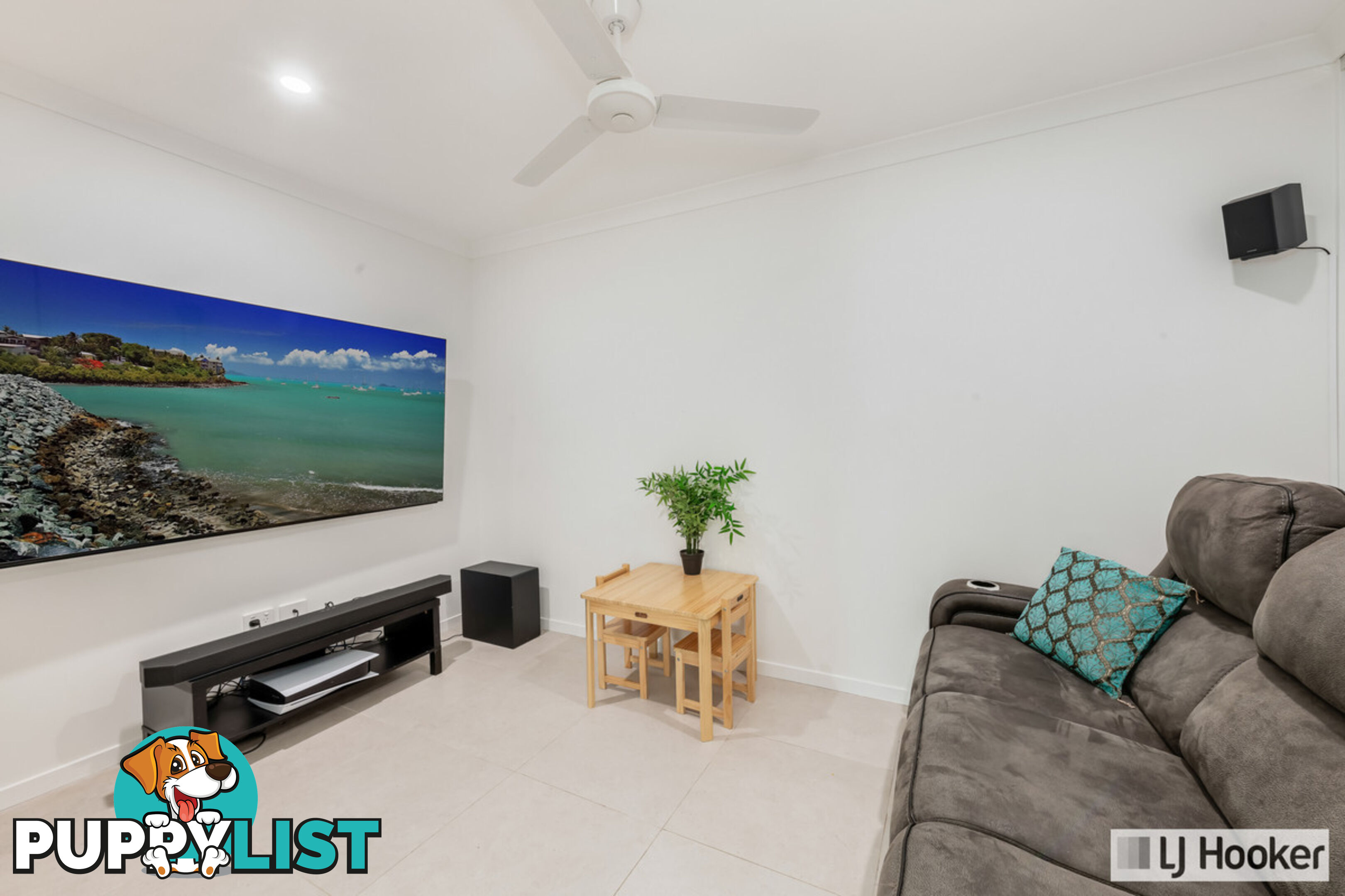 25 Salter Street KEPNOCK QLD 4670