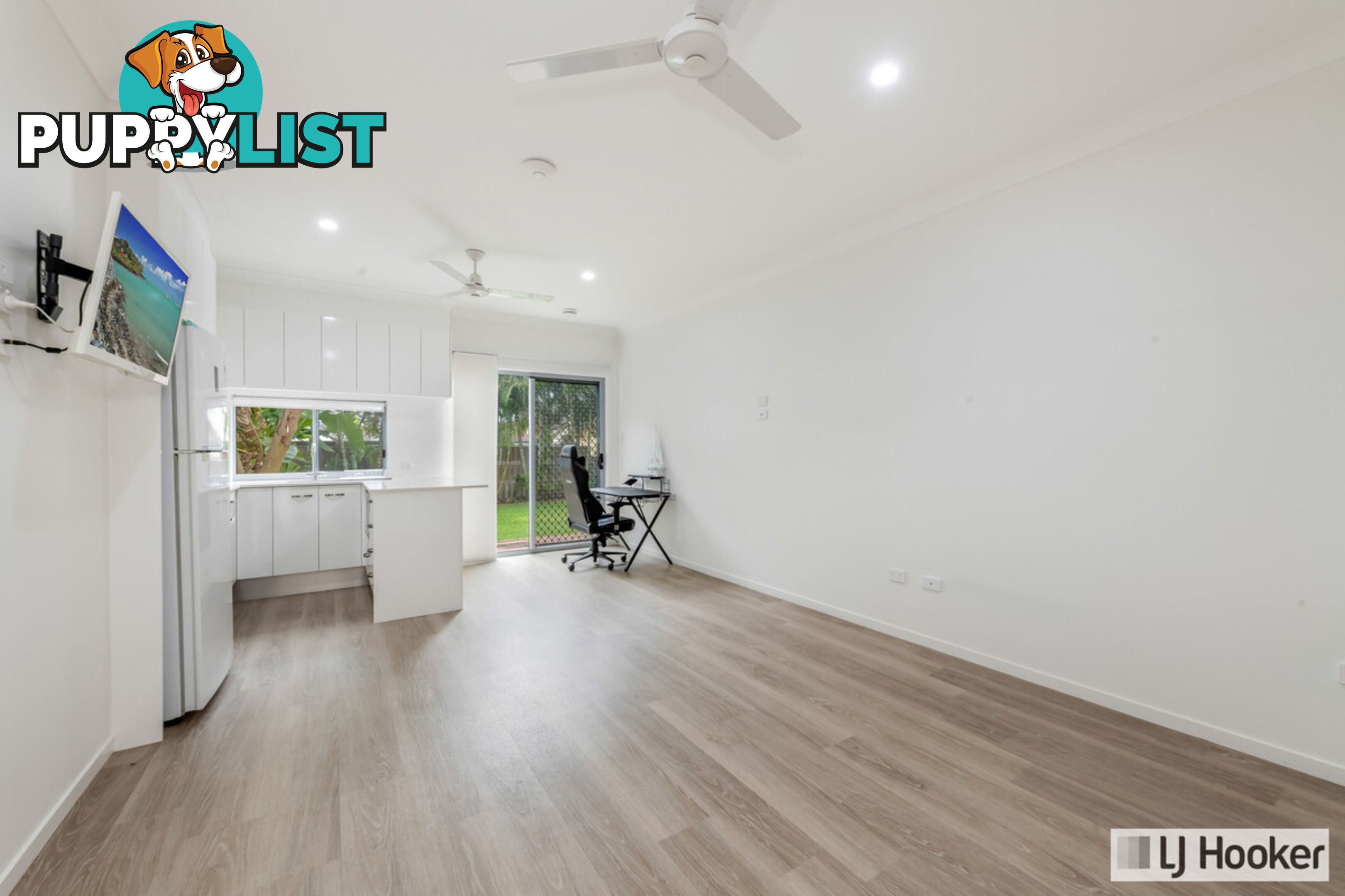 25 Salter Street KEPNOCK QLD 4670