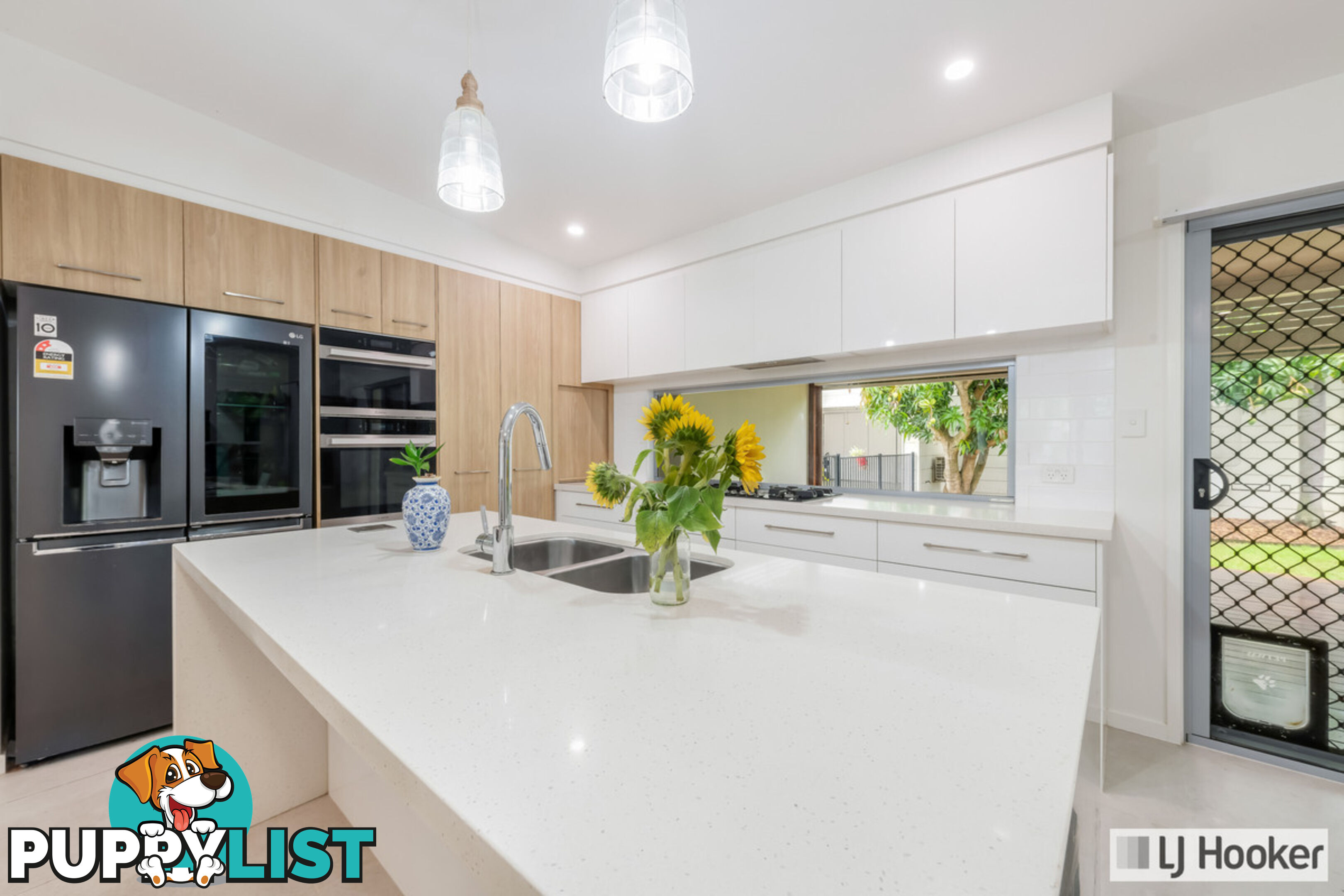 25 Salter Street KEPNOCK QLD 4670