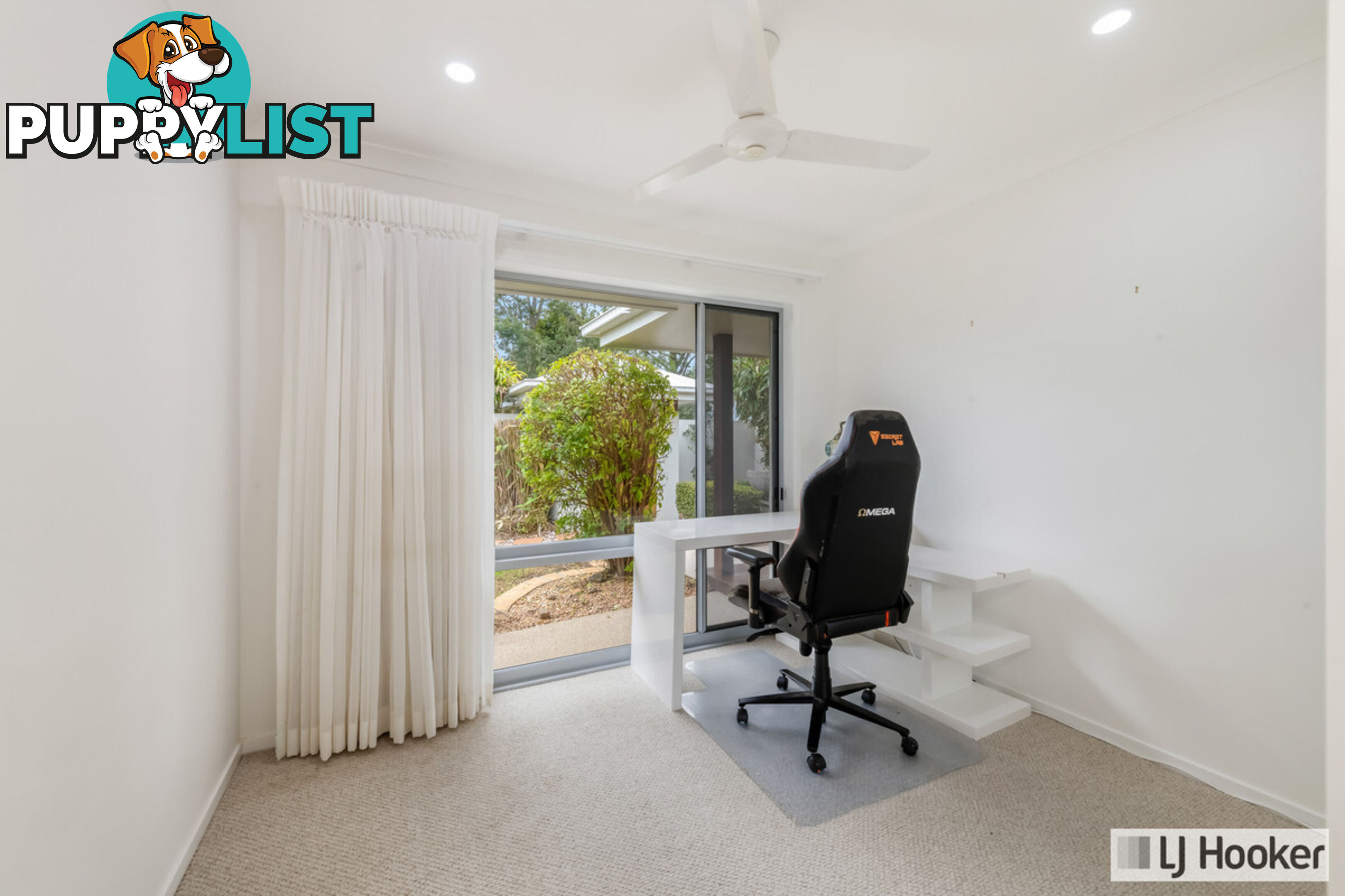 25 Salter Street KEPNOCK QLD 4670