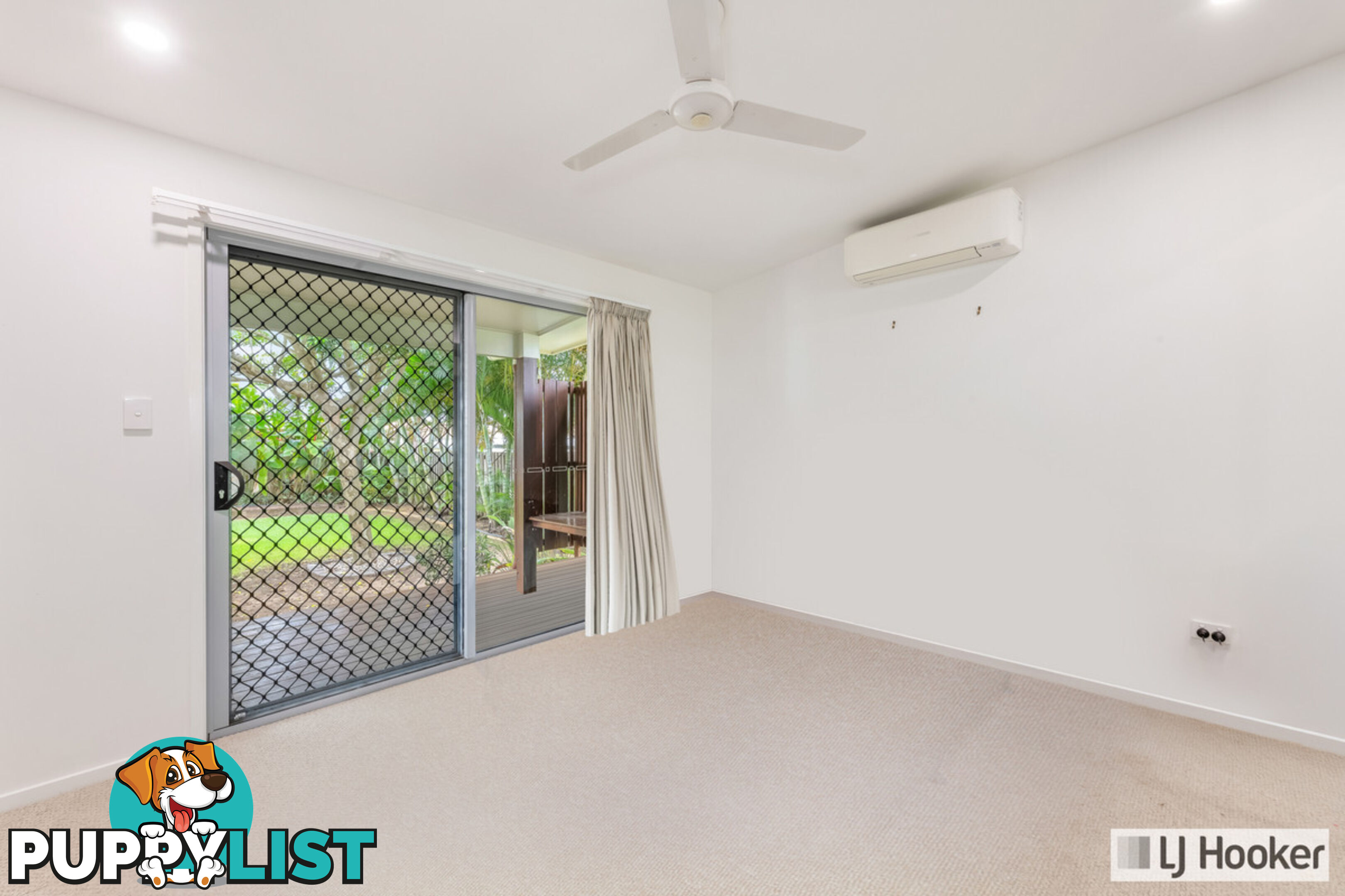 25 Salter Street KEPNOCK QLD 4670