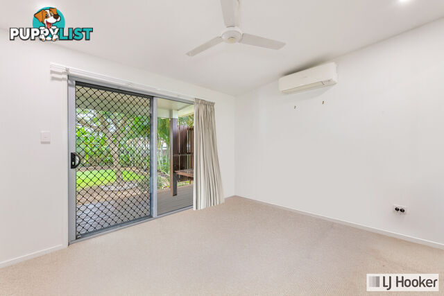 25 Salter Street KEPNOCK QLD 4670