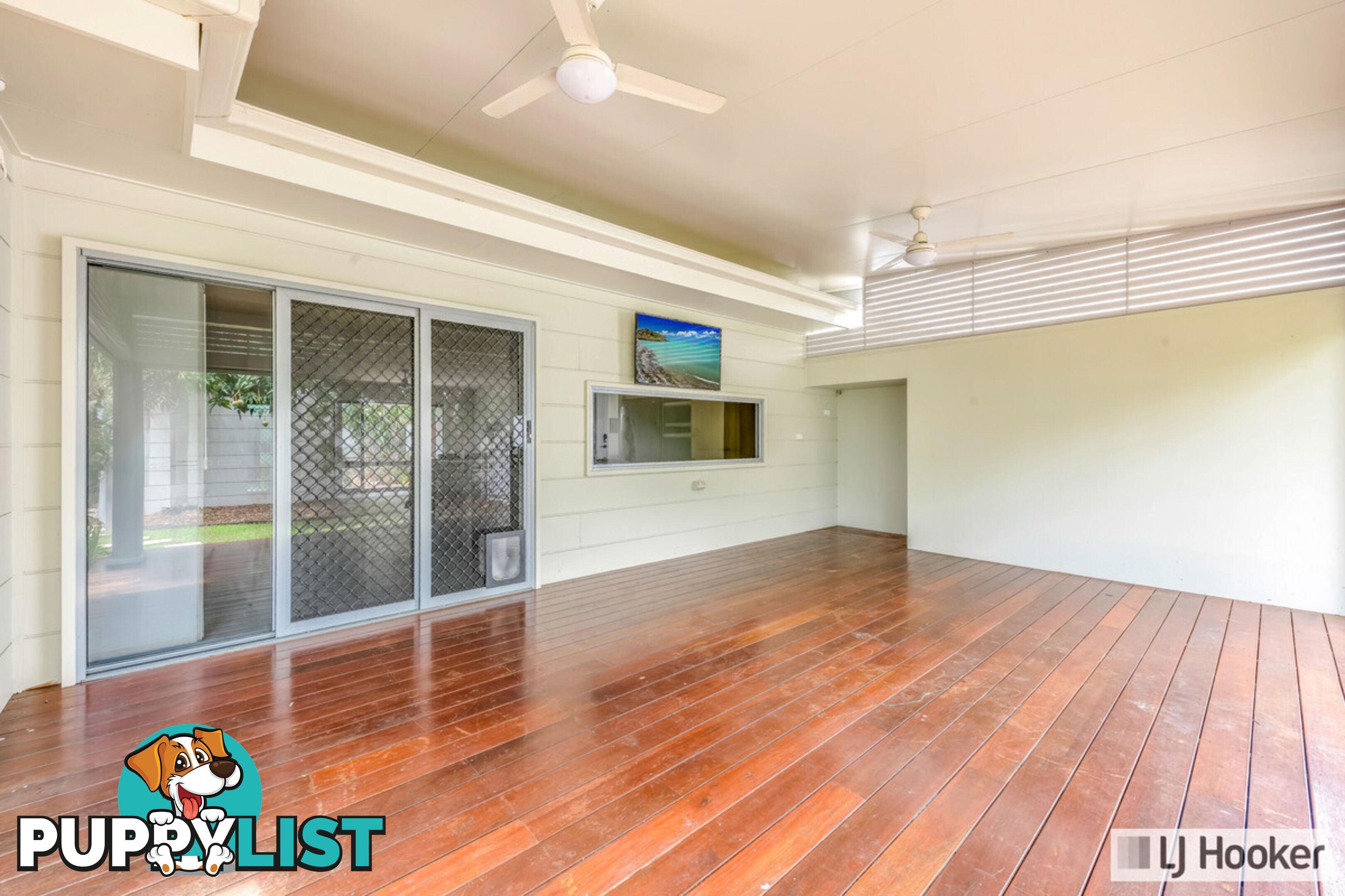 25 Salter Street KEPNOCK QLD 4670