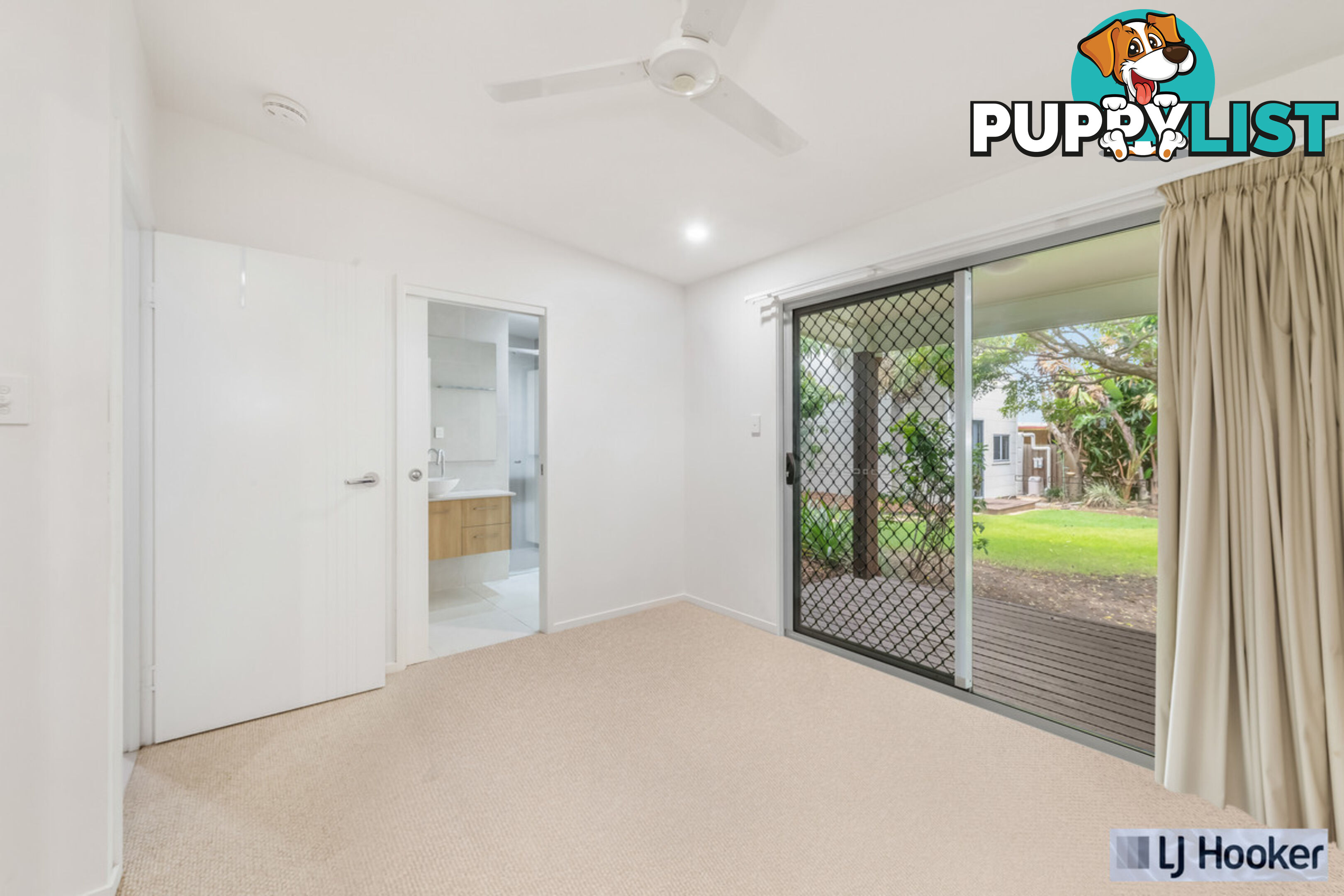 25 Salter Street KEPNOCK QLD 4670