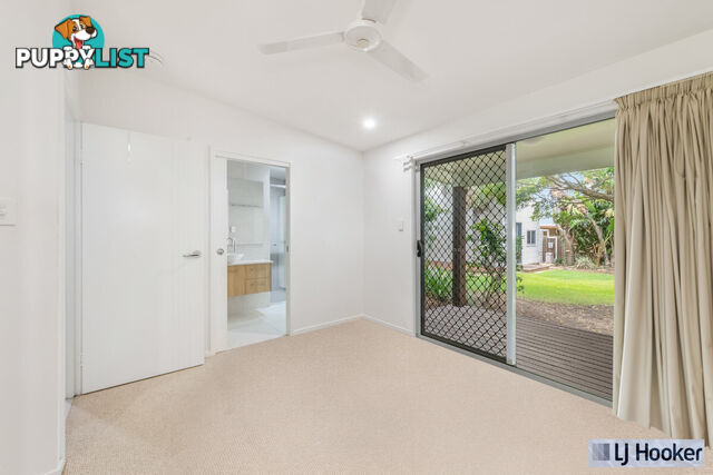 25 Salter Street KEPNOCK QLD 4670