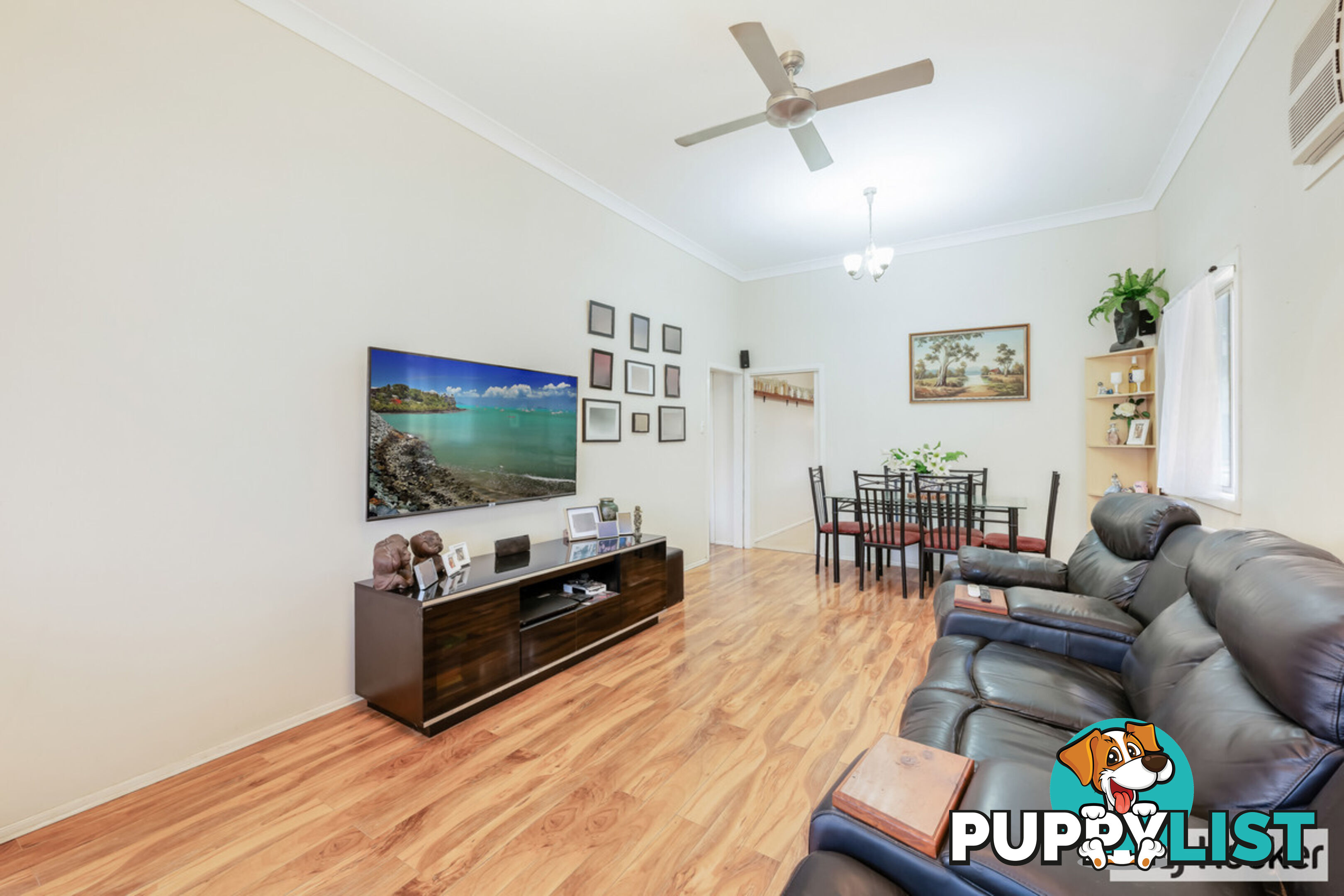 33 Steuart Street BUNDABERG NORTH QLD 4670