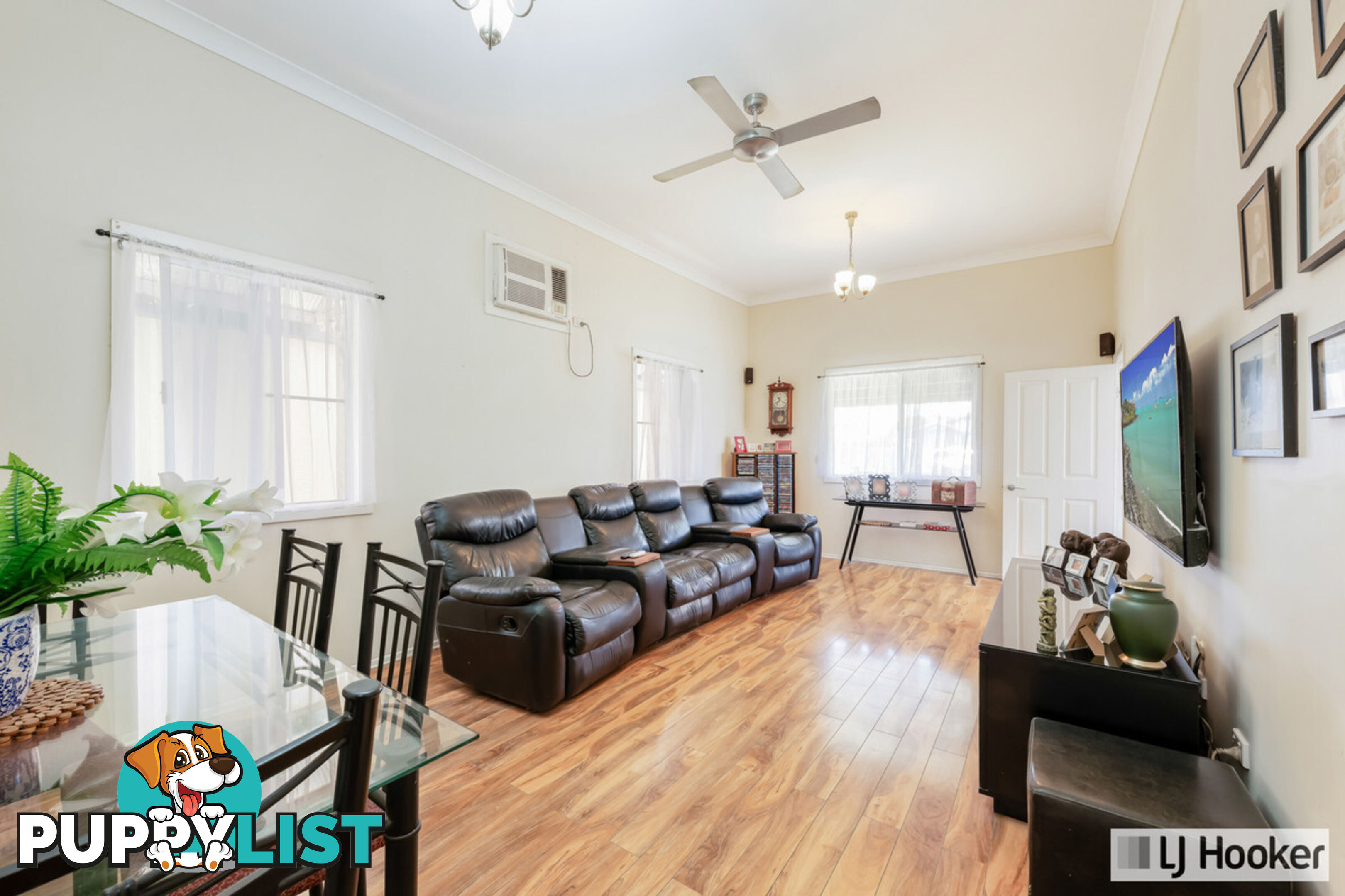 33 Steuart Street BUNDABERG NORTH QLD 4670