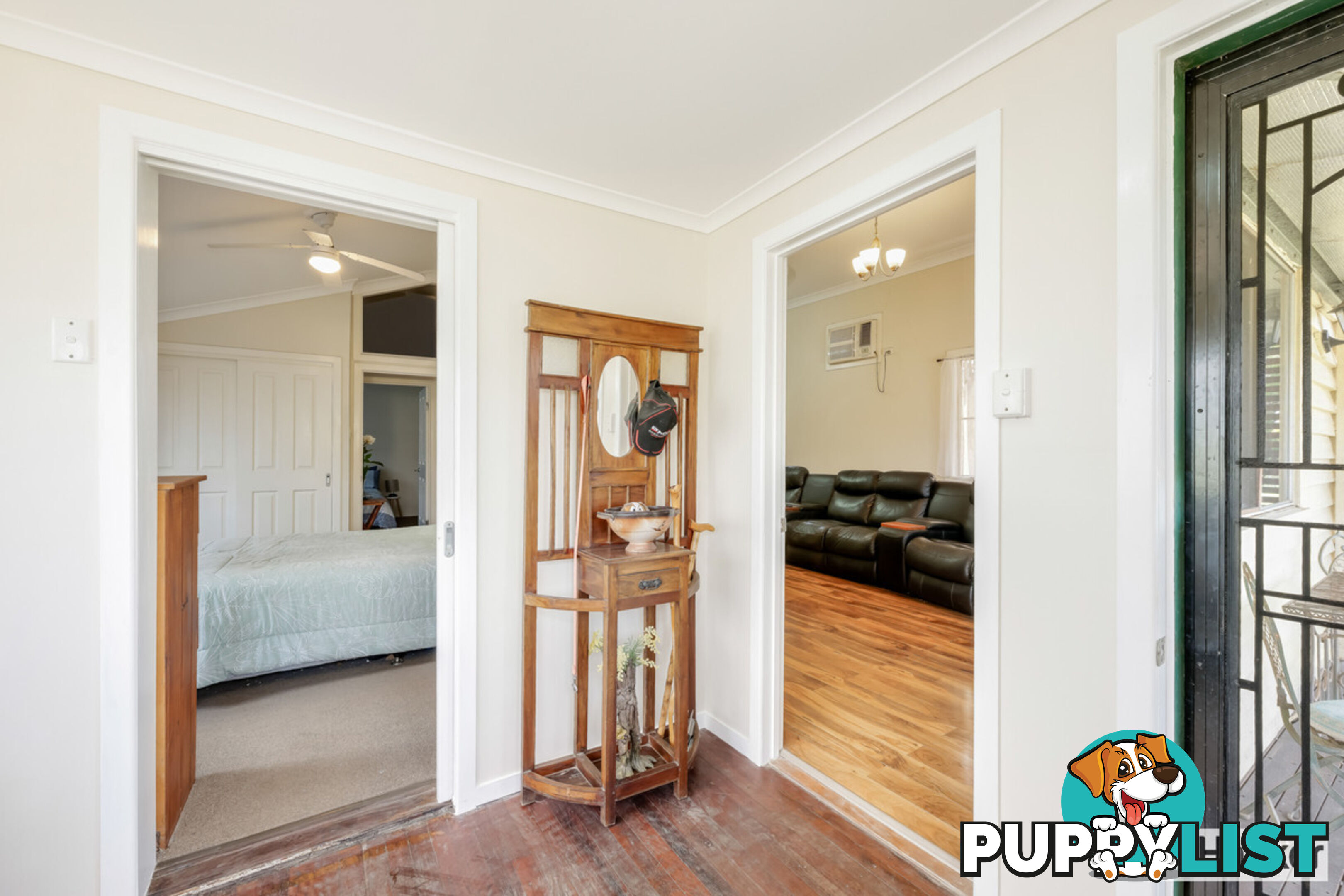 33 Steuart Street BUNDABERG NORTH QLD 4670