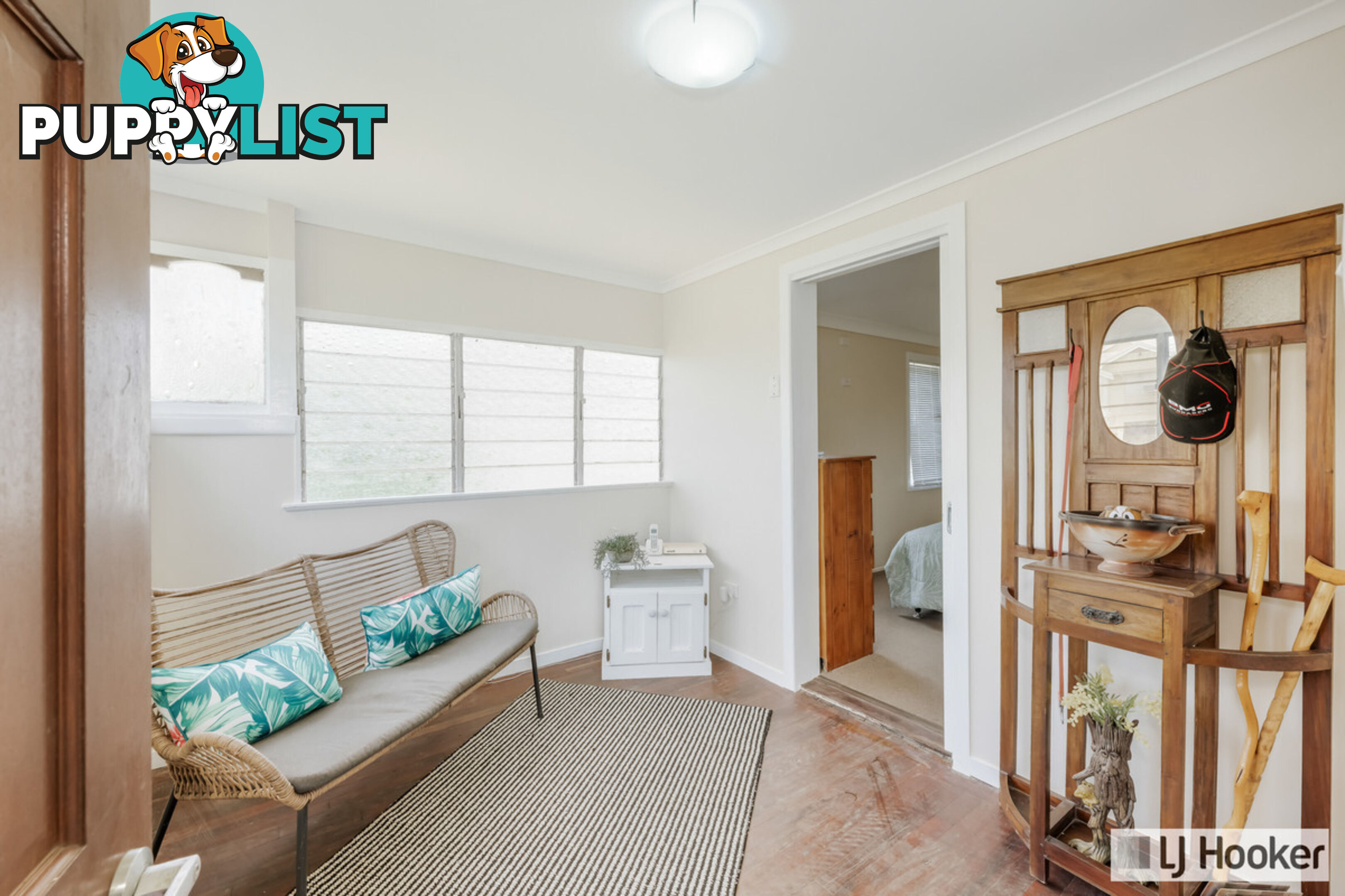 33 Steuart Street BUNDABERG NORTH QLD 4670