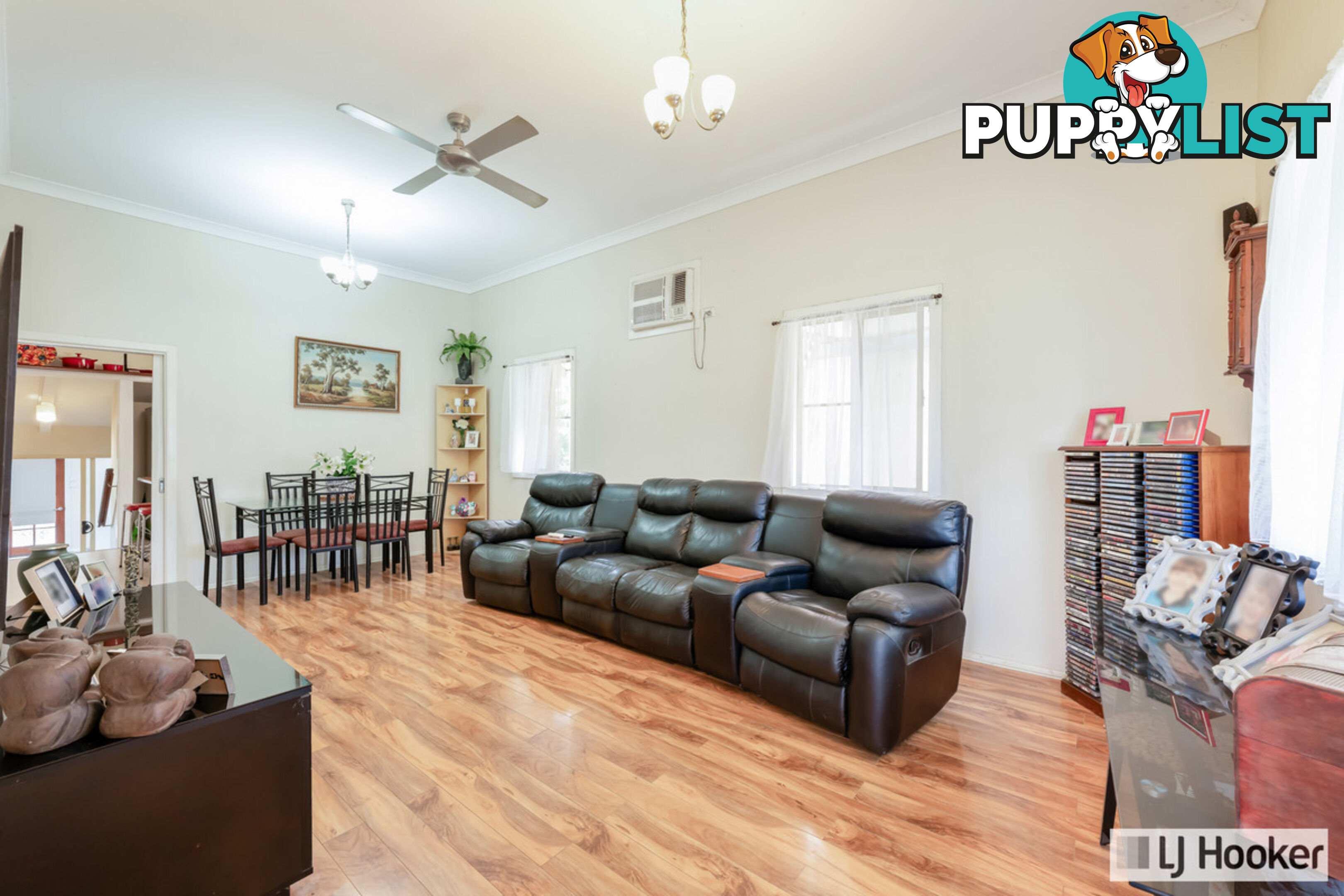 33 Steuart Street BUNDABERG NORTH QLD 4670