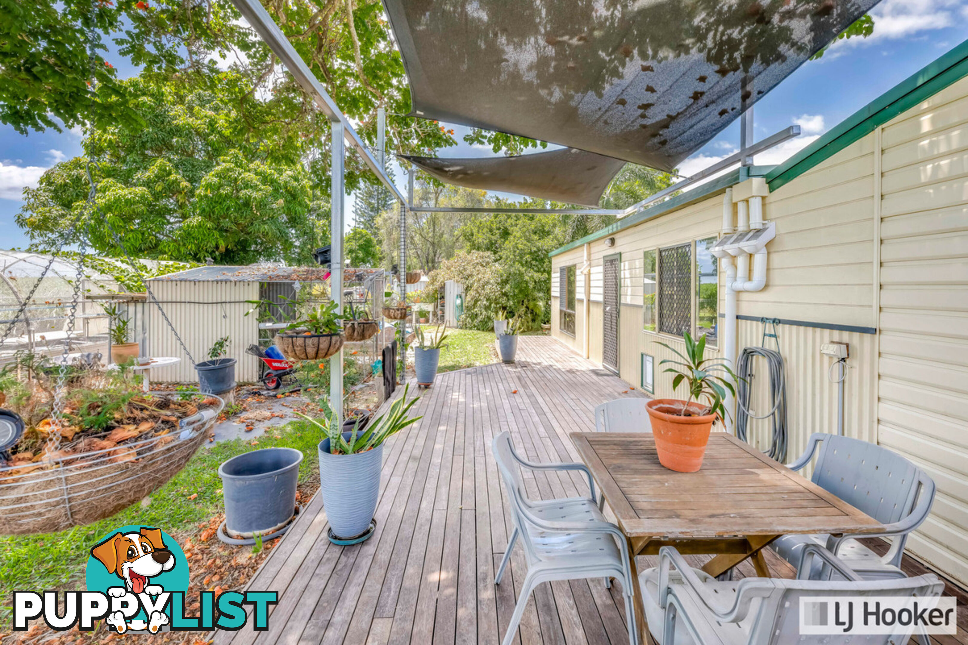 33 Steuart Street BUNDABERG NORTH QLD 4670