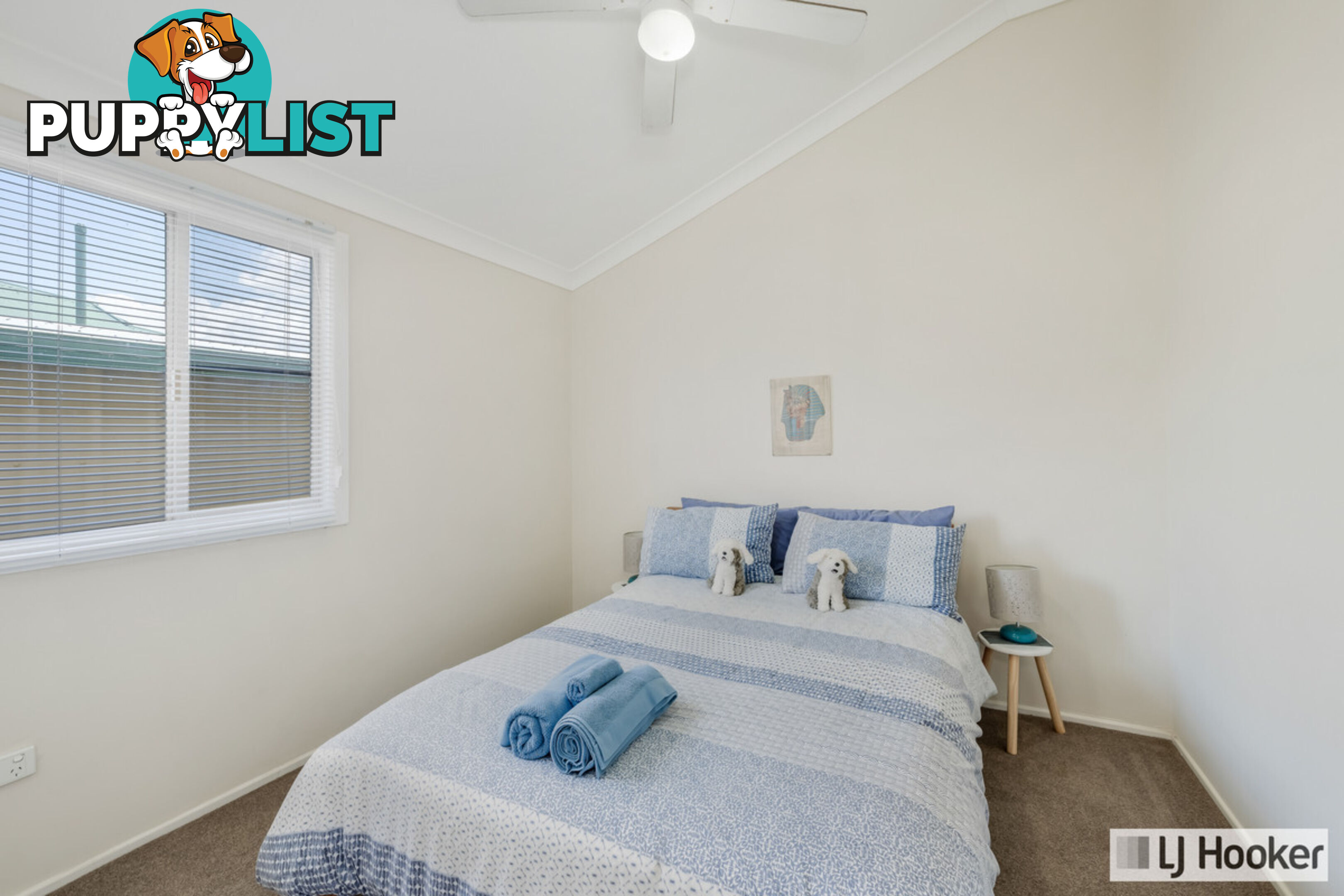 33 Steuart Street BUNDABERG NORTH QLD 4670