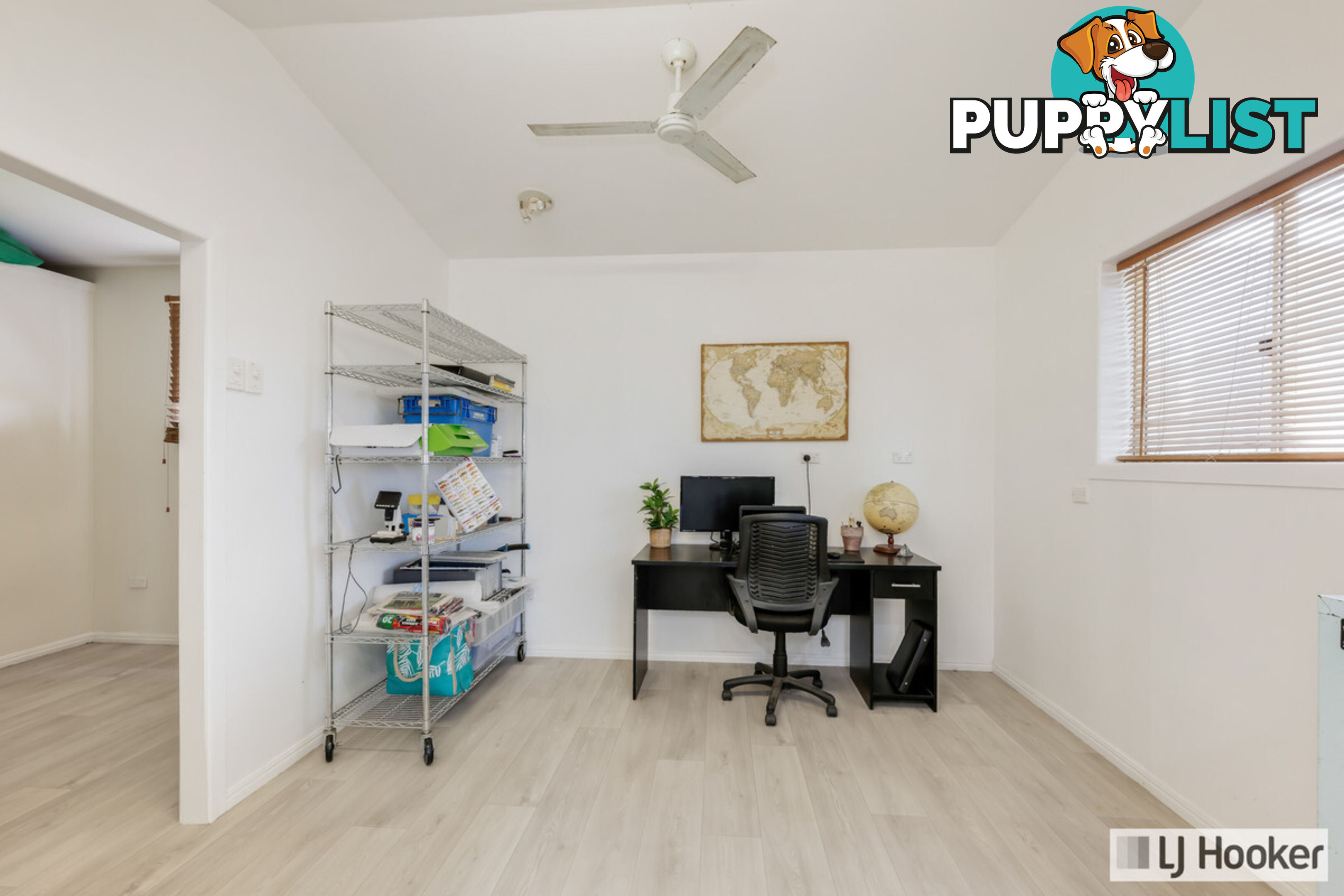 33 Steuart Street BUNDABERG NORTH QLD 4670