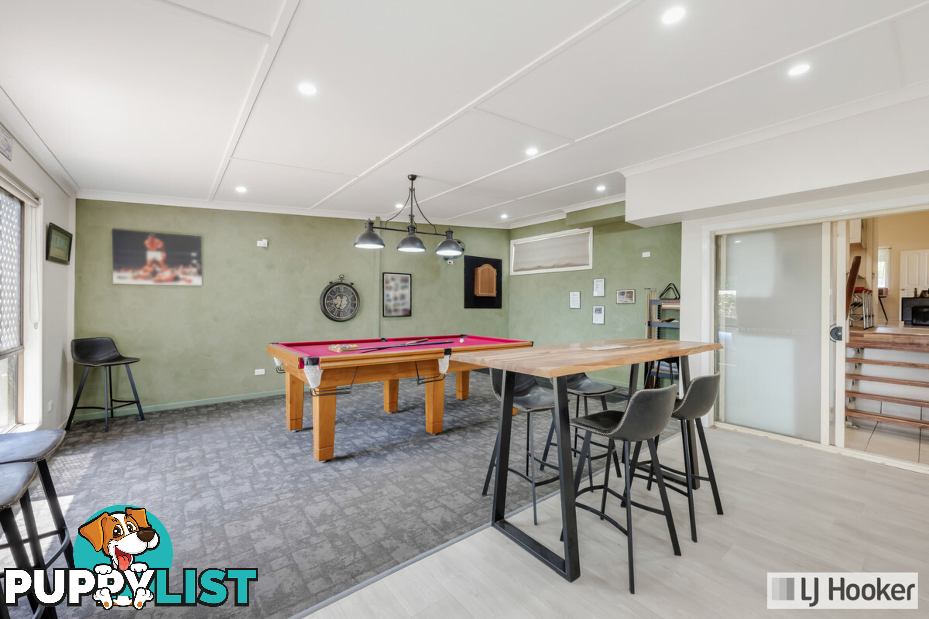 33 Steuart Street BUNDABERG NORTH QLD 4670