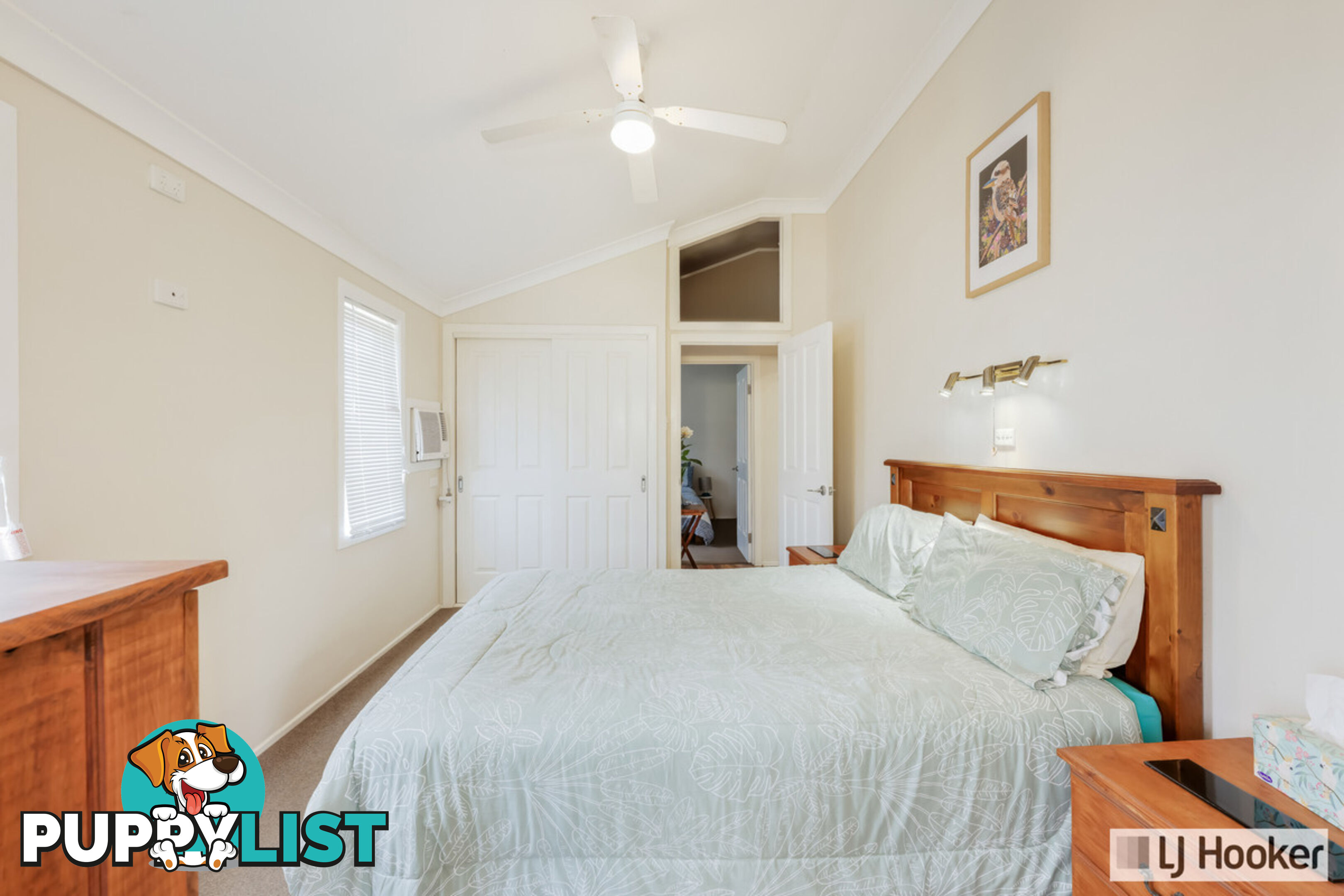 33 Steuart Street BUNDABERG NORTH QLD 4670