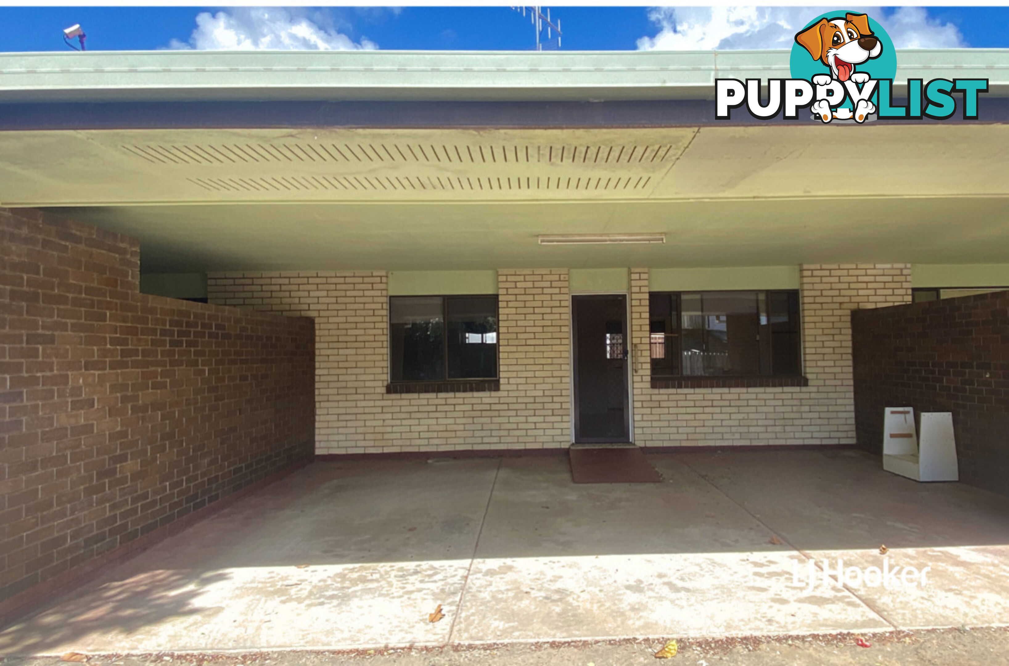 3/22 Branyan Street BUNDABERG WEST QLD 4670