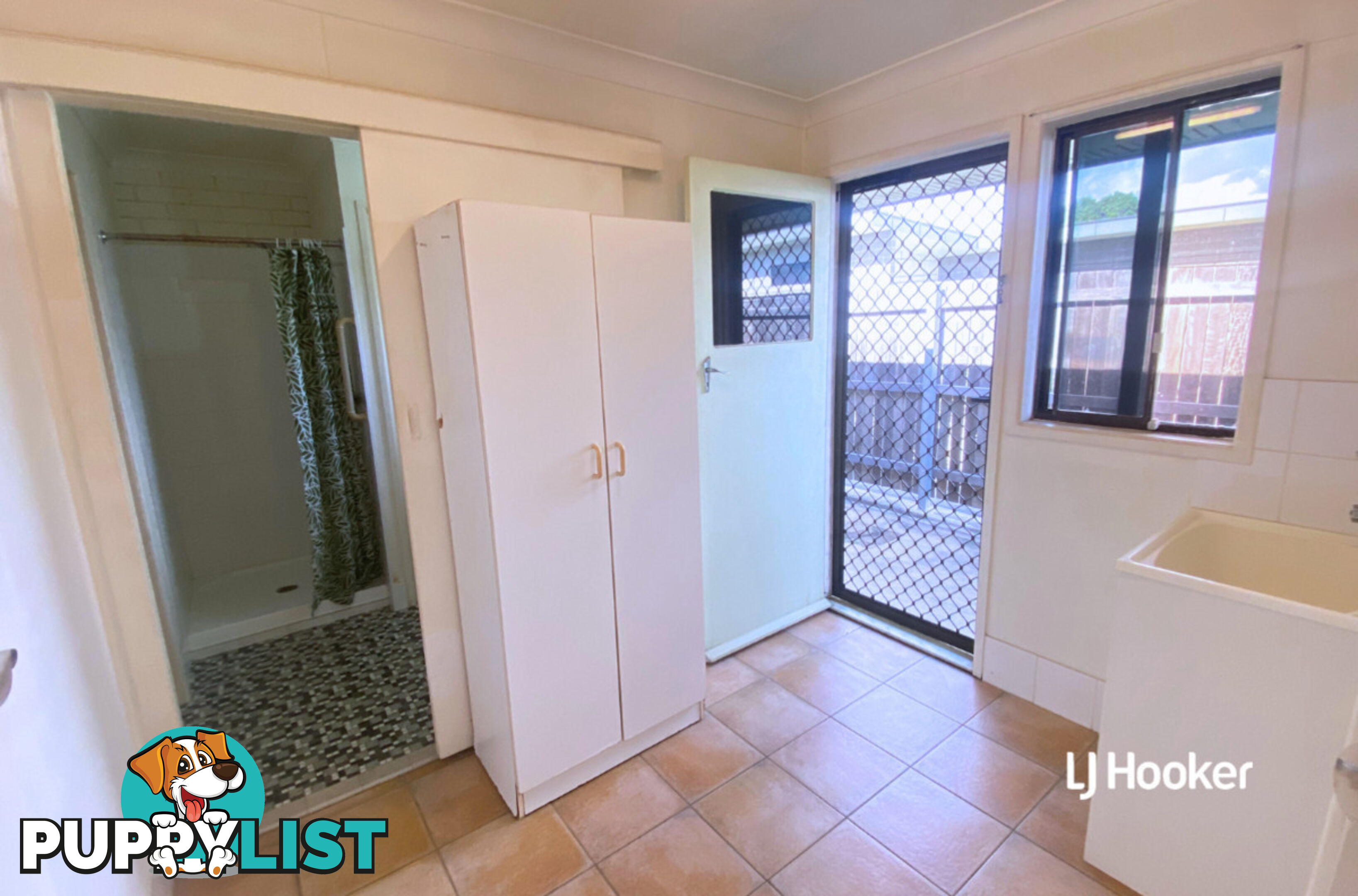 3/22 Branyan Street BUNDABERG WEST QLD 4670