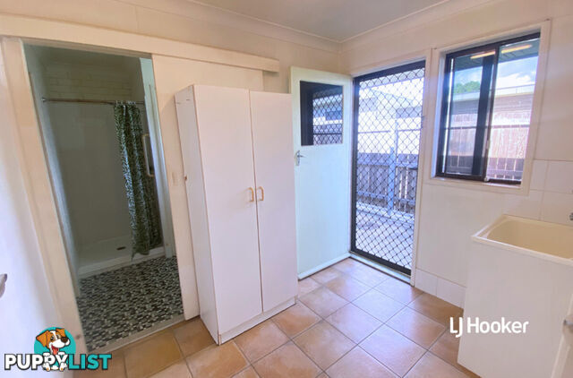 3/22 Branyan Street BUNDABERG WEST QLD 4670