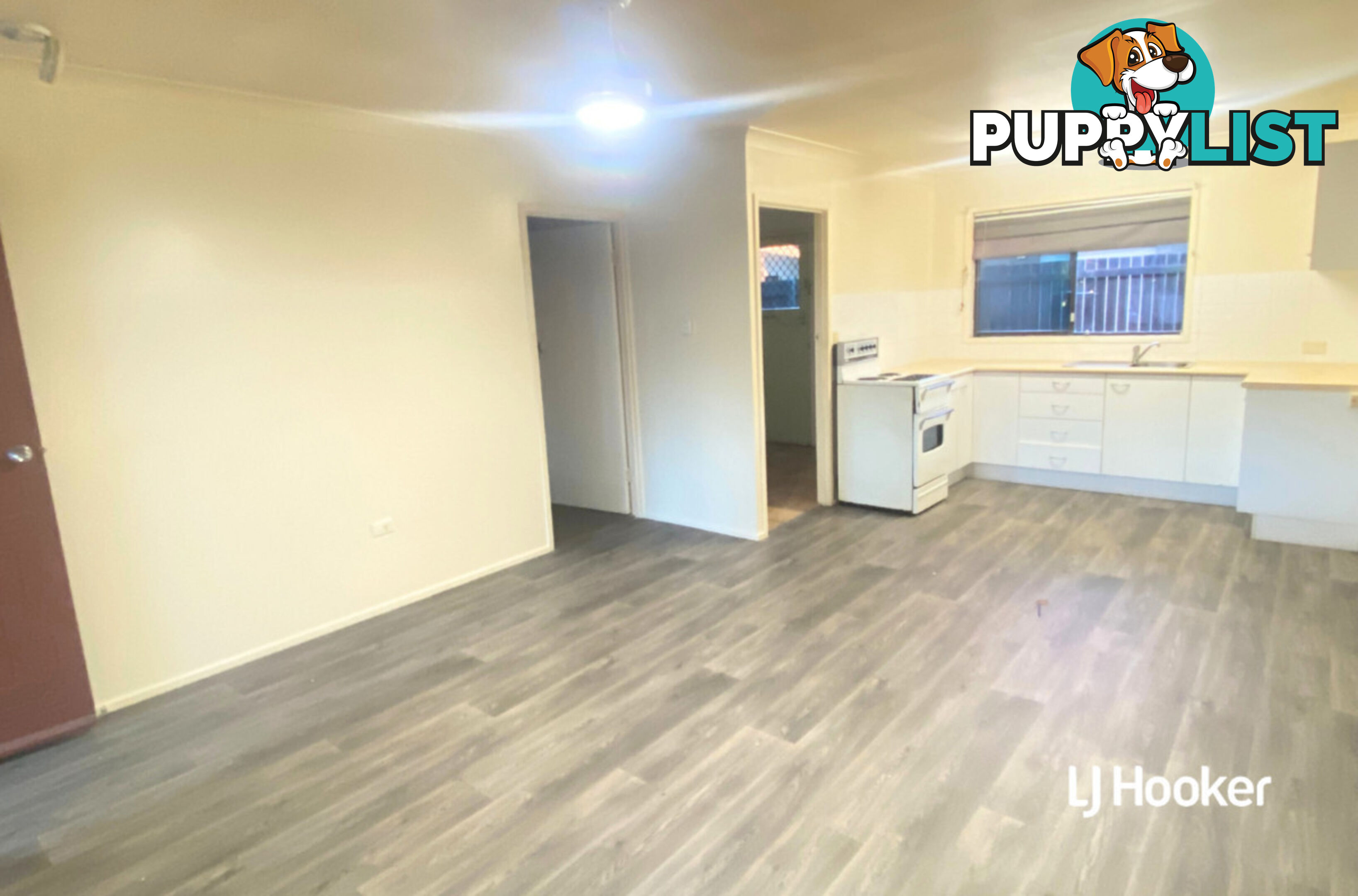 3/22 Branyan Street BUNDABERG WEST QLD 4670