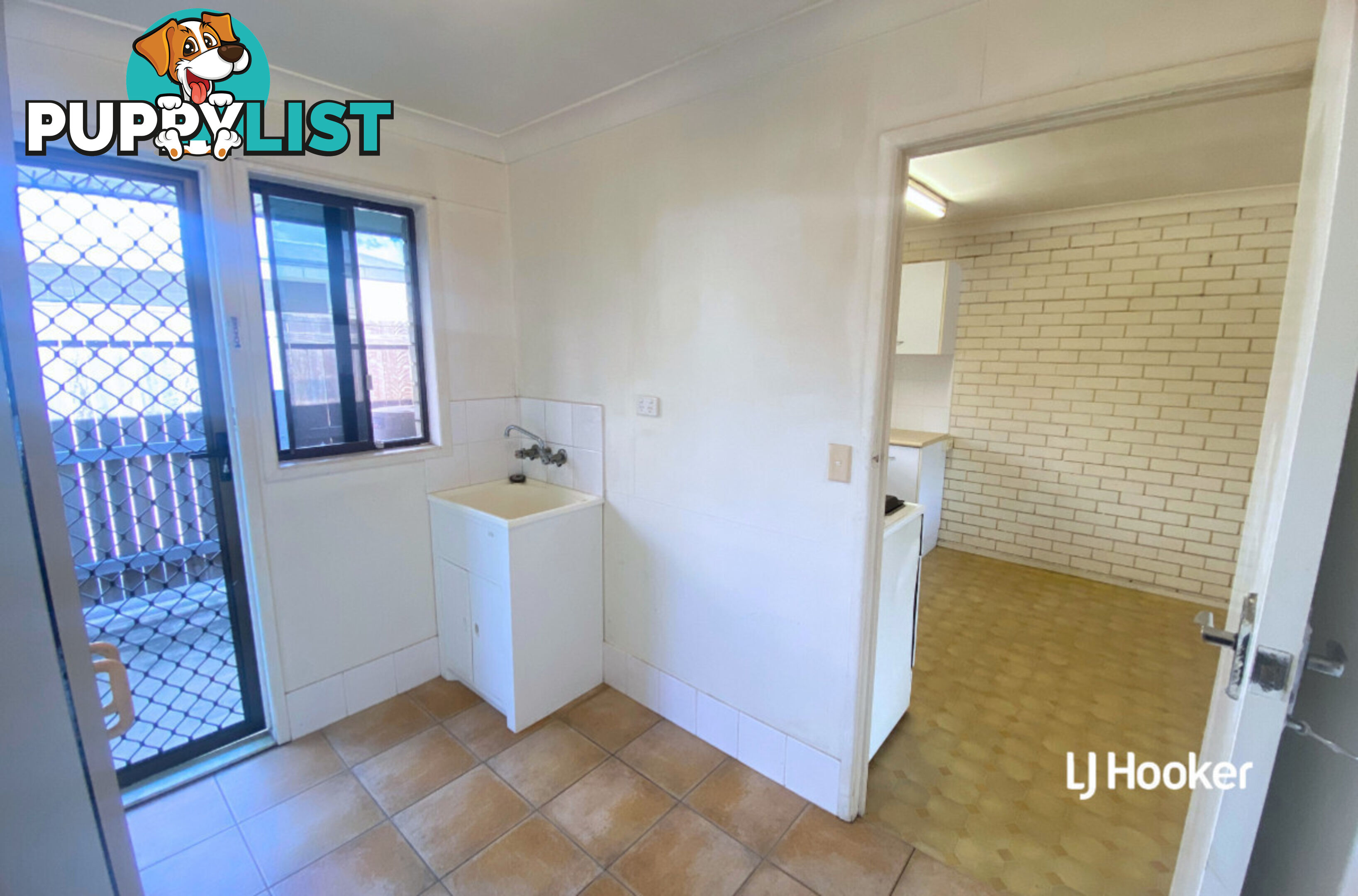 3/22 Branyan Street BUNDABERG WEST QLD 4670