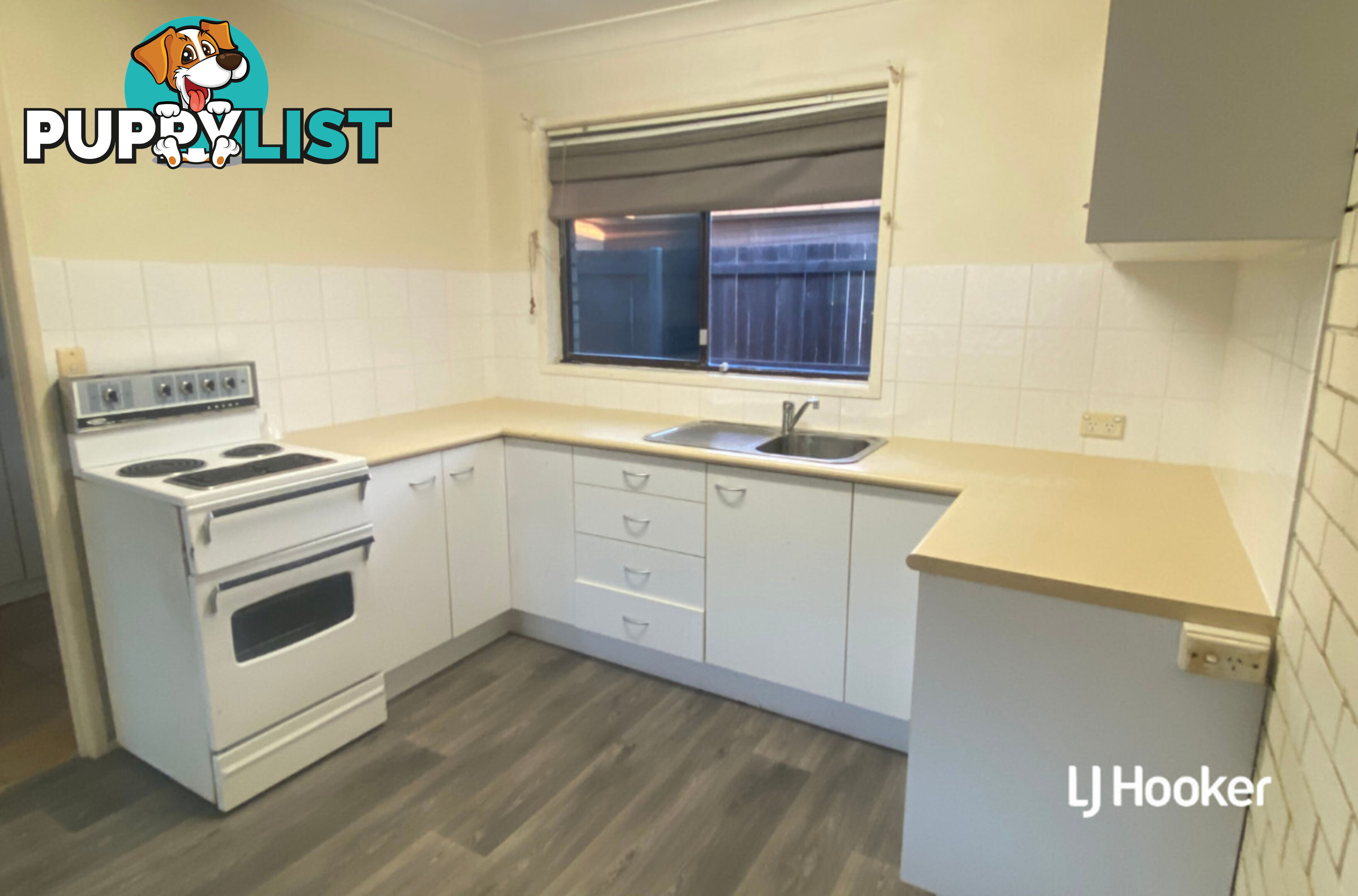 3/22 Branyan Street BUNDABERG WEST QLD 4670