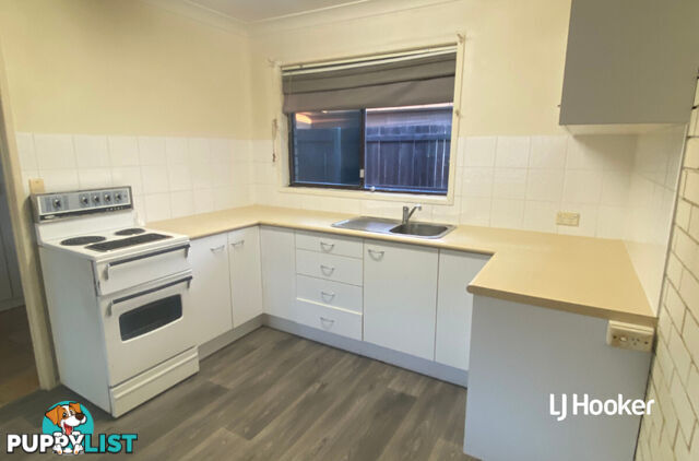 3/22 Branyan Street BUNDABERG WEST QLD 4670