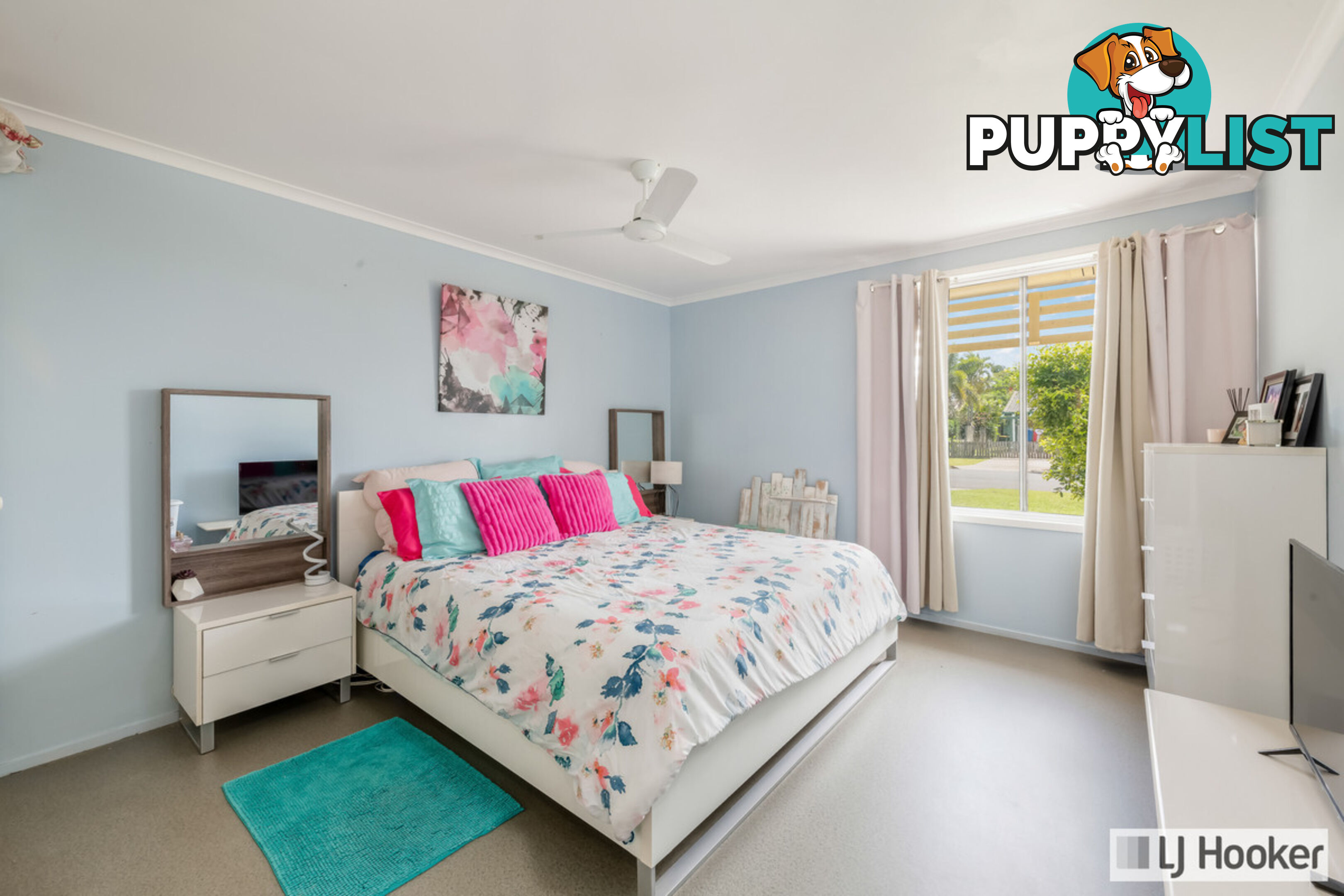 12 Craft Street AVENELL HEIGHTS QLD 4670