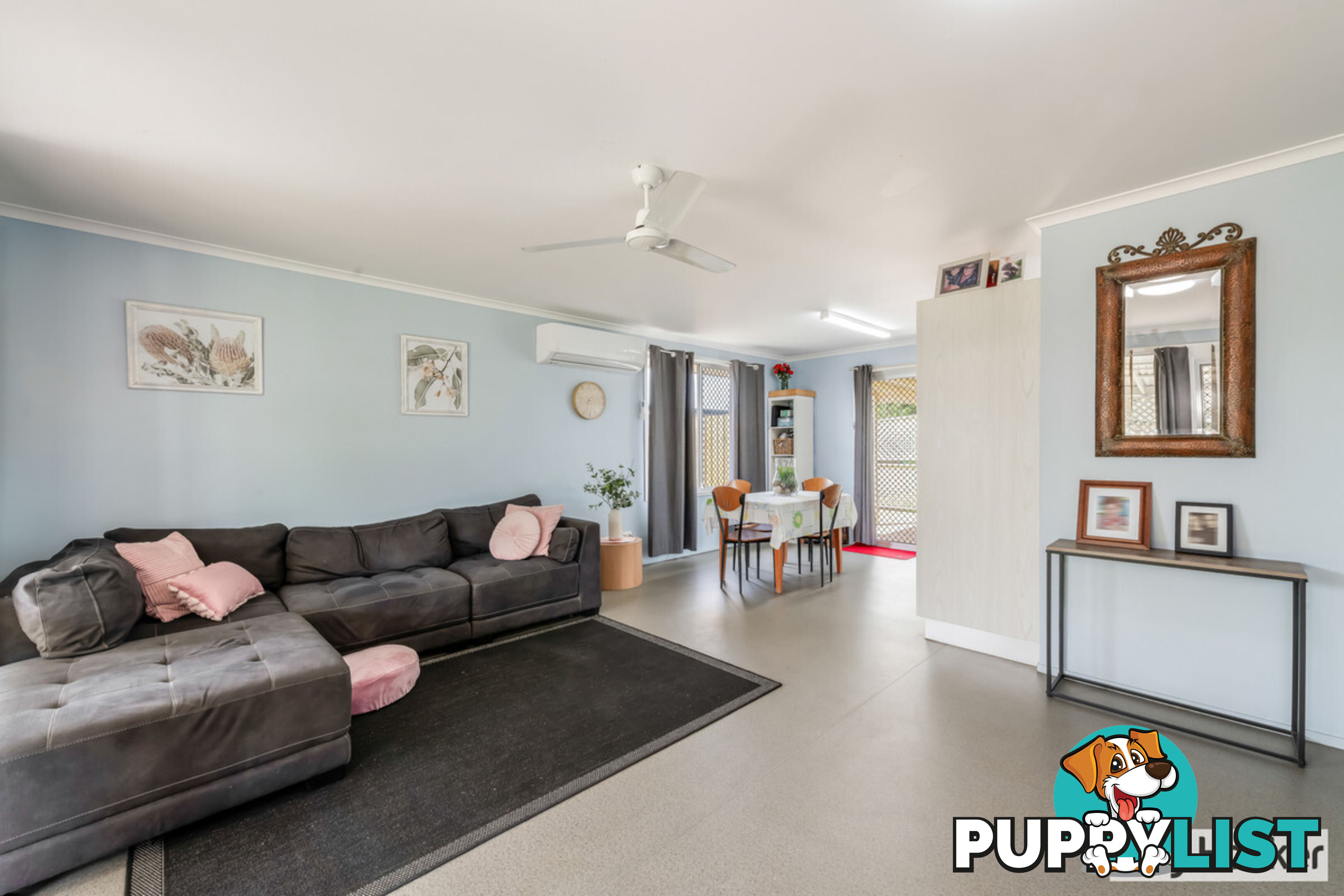 12 Craft Street AVENELL HEIGHTS QLD 4670