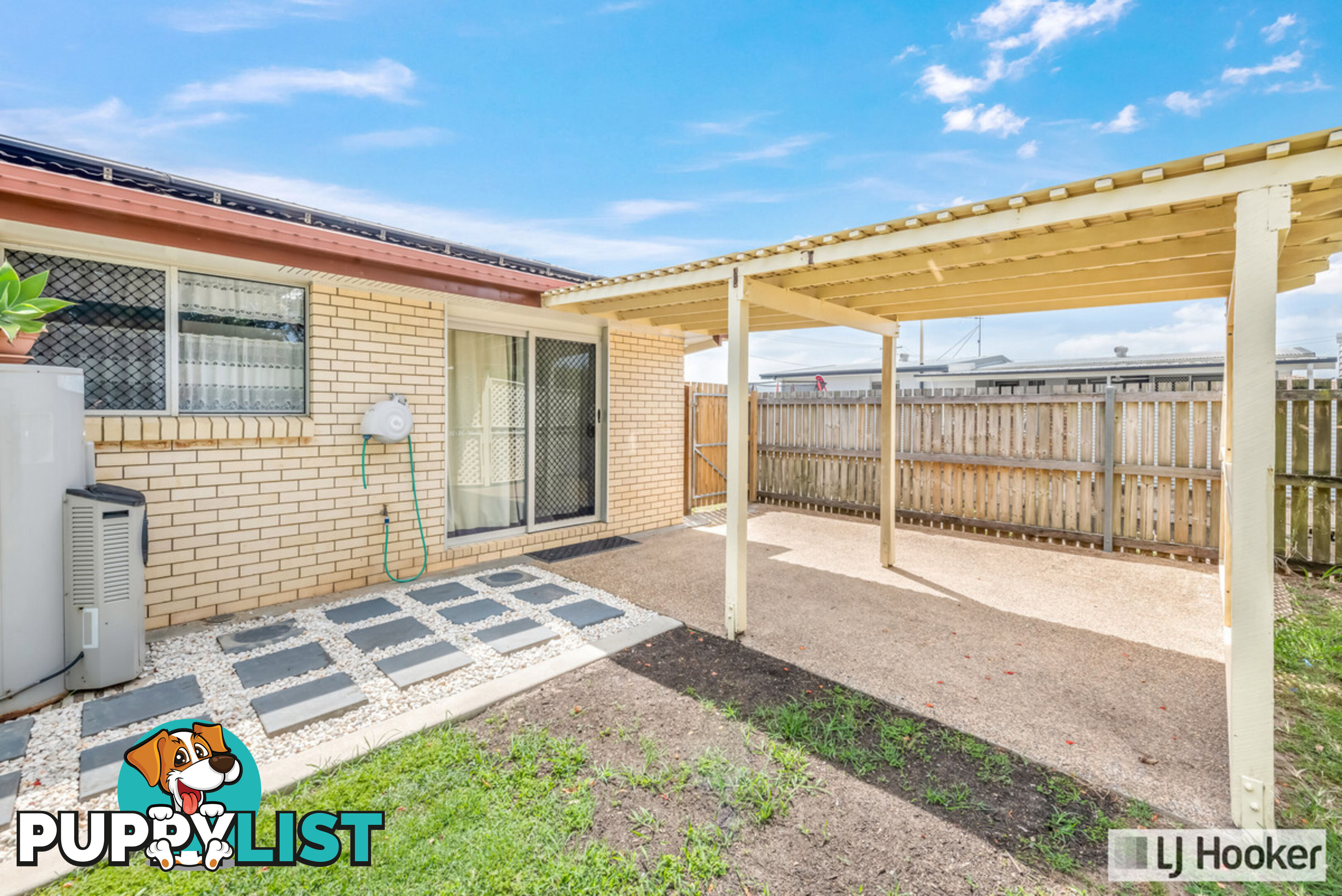 12 Craft Street AVENELL HEIGHTS QLD 4670