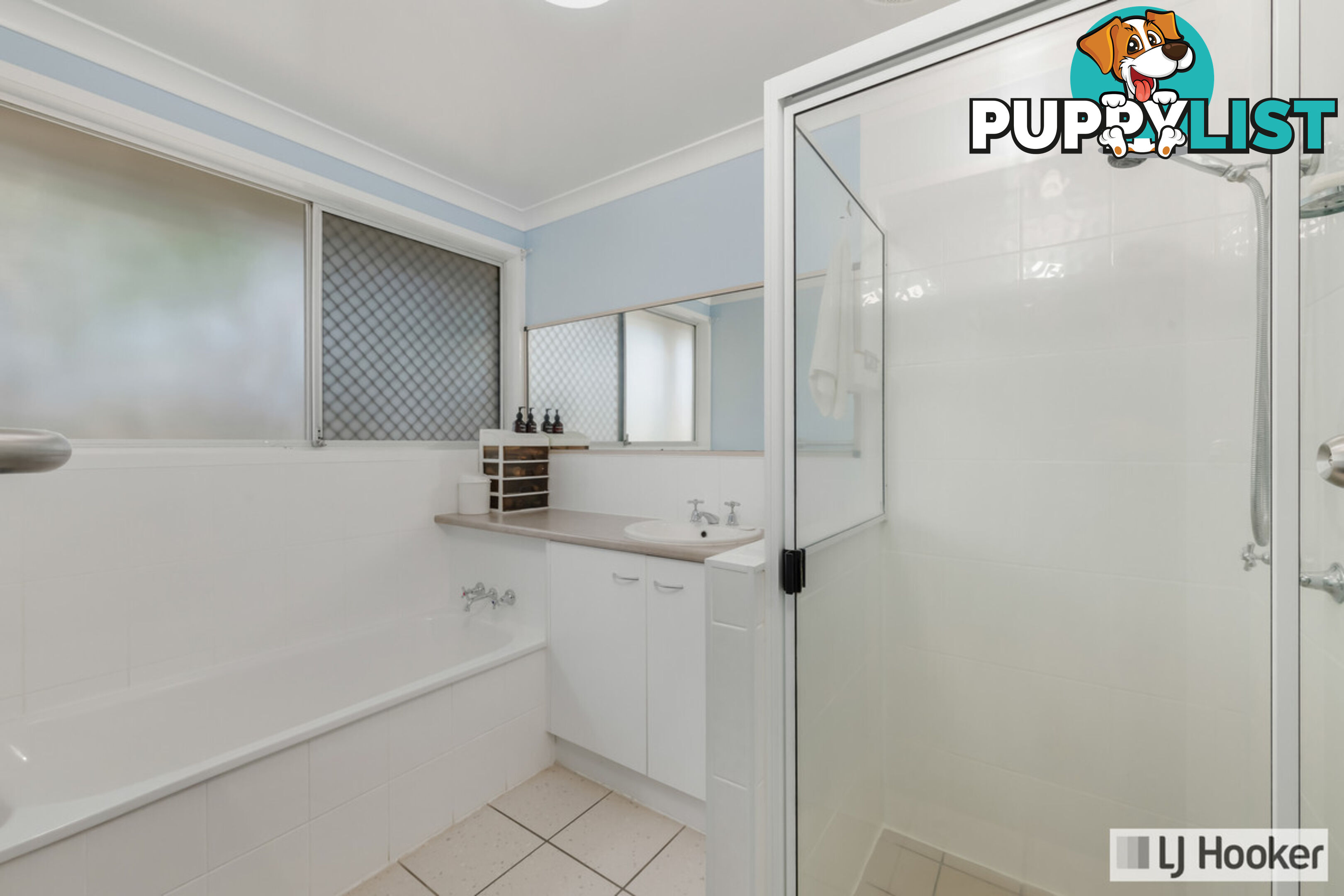 12 Craft Street AVENELL HEIGHTS QLD 4670