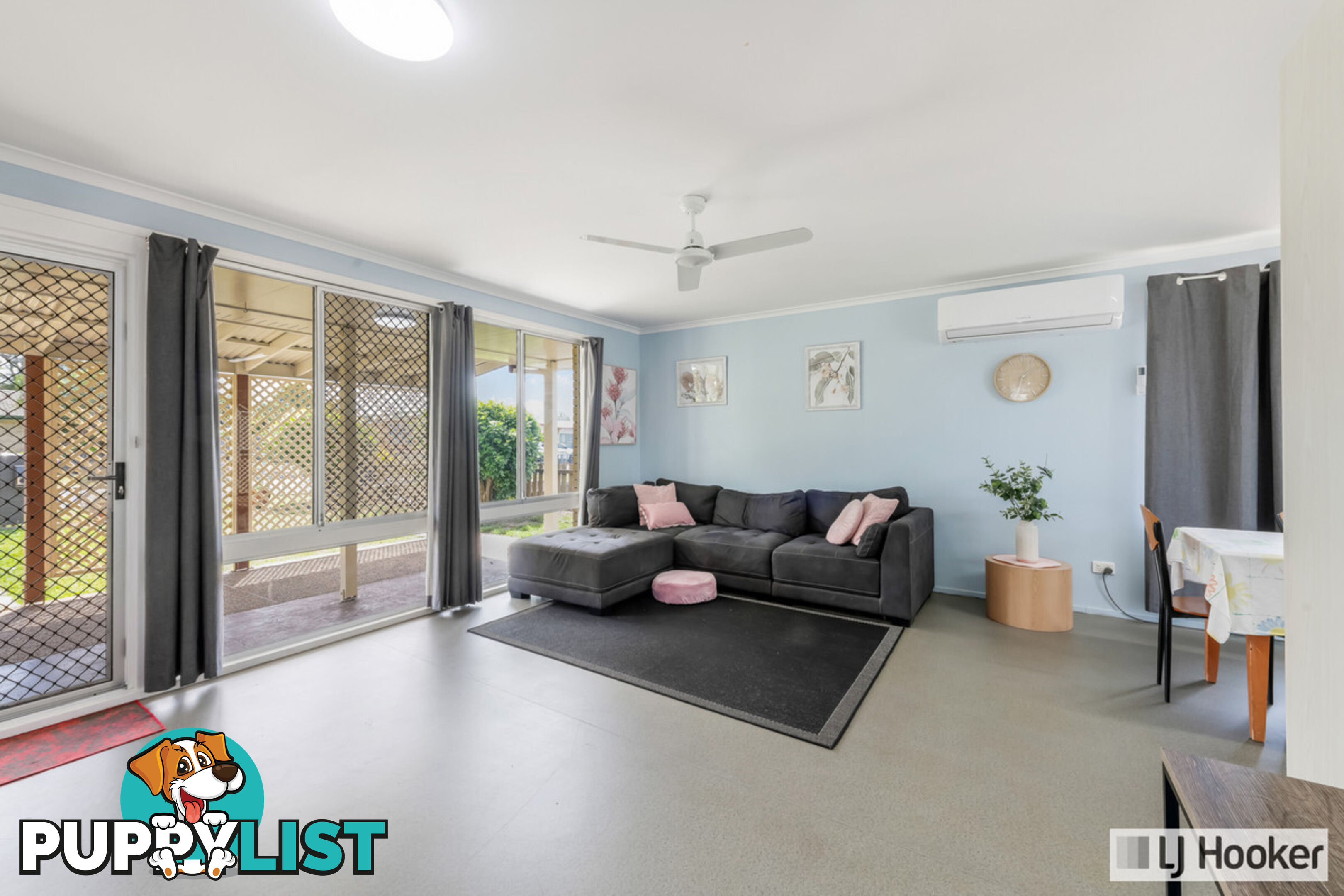 12 Craft Street AVENELL HEIGHTS QLD 4670