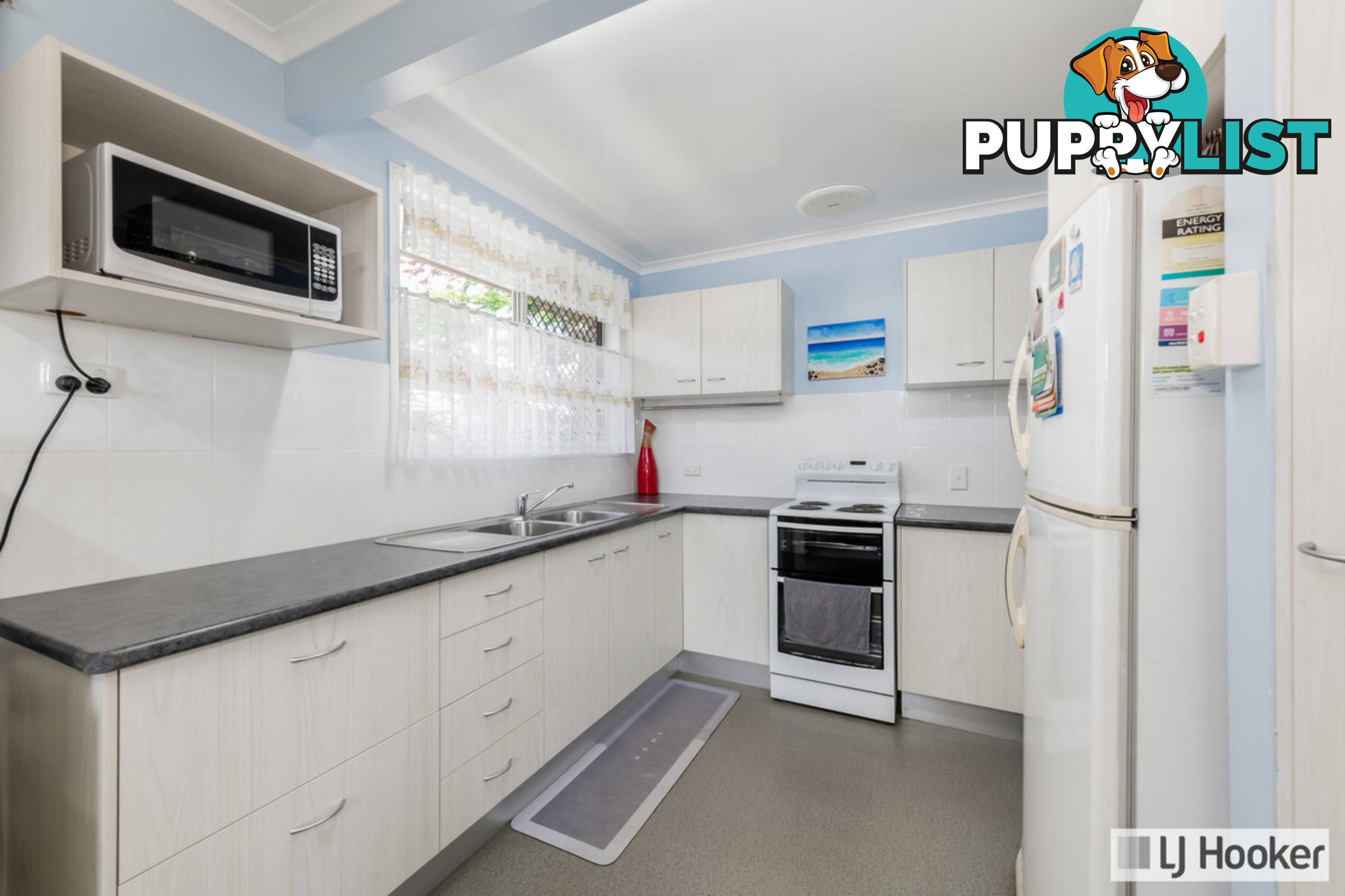 12 Craft Street AVENELL HEIGHTS QLD 4670