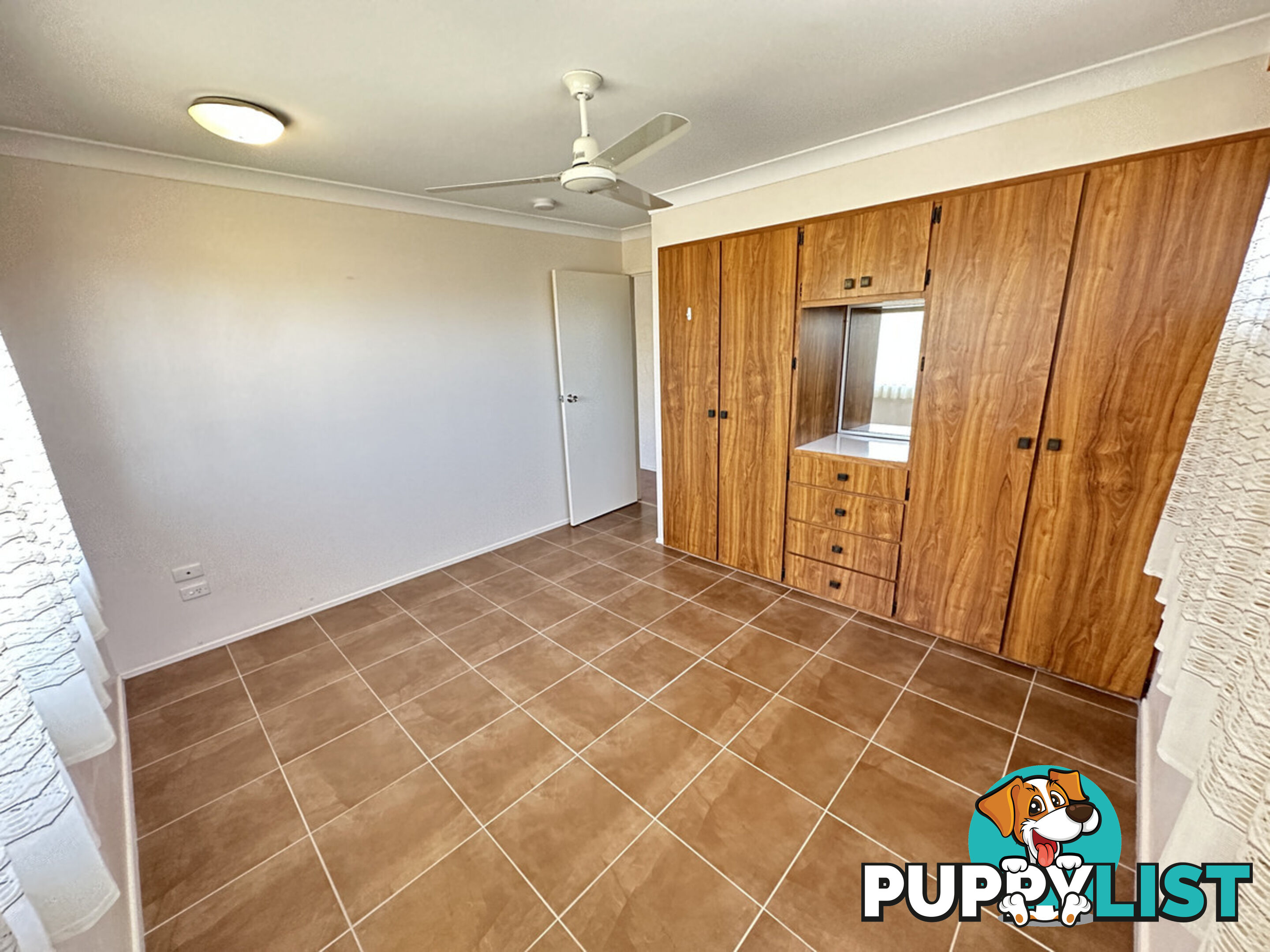 1/95 Boundary WALKERVALE QLD 4670