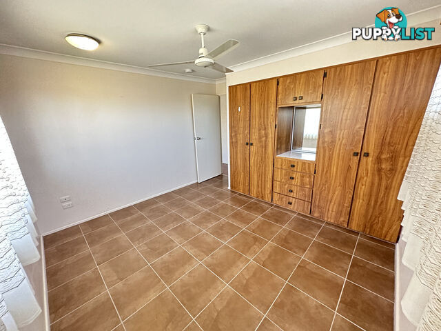 1/95 Boundary WALKERVALE QLD 4670