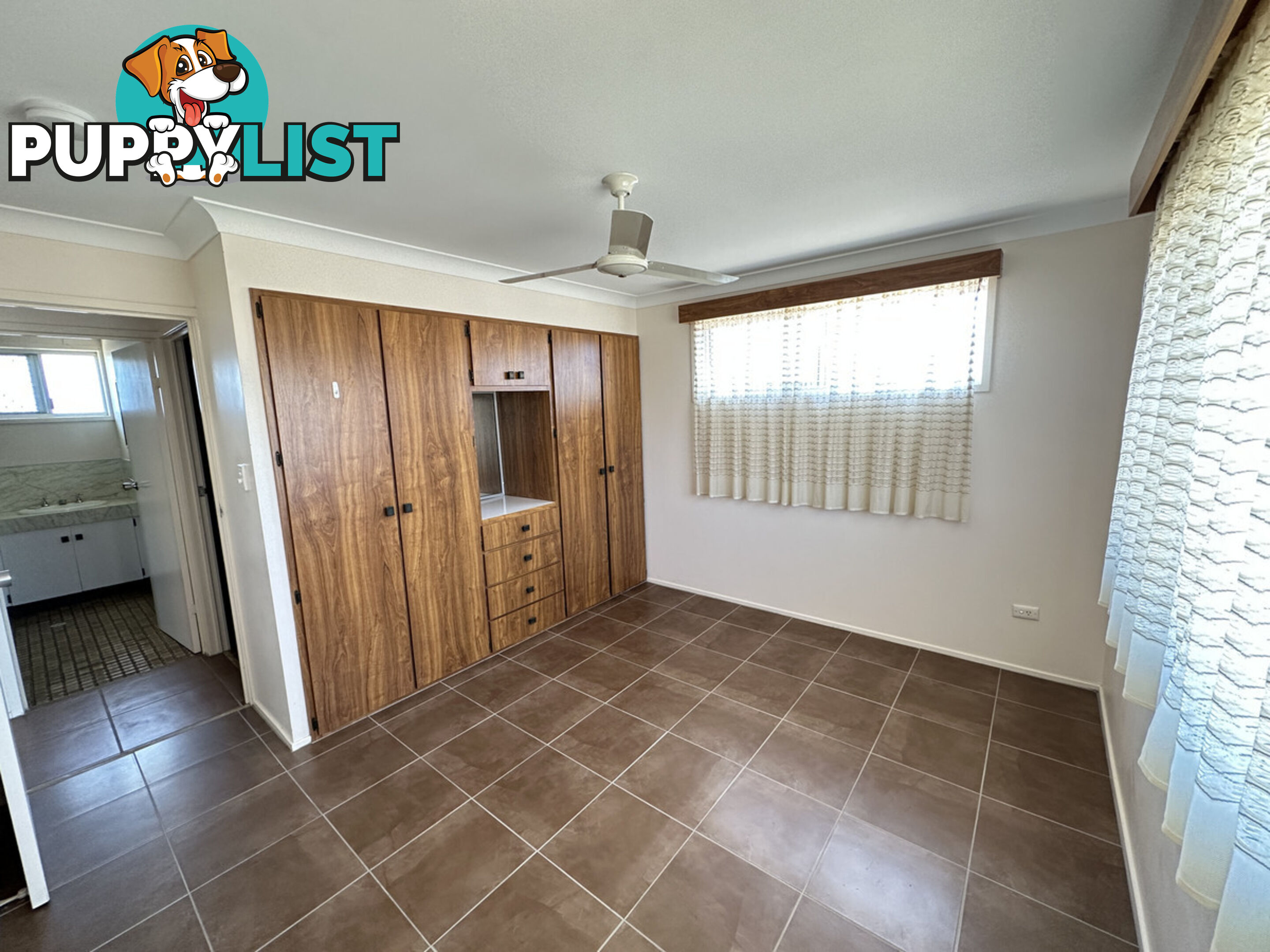 1/95 Boundary WALKERVALE QLD 4670