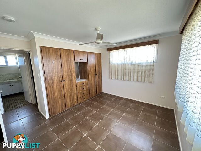 1/95 Boundary WALKERVALE QLD 4670