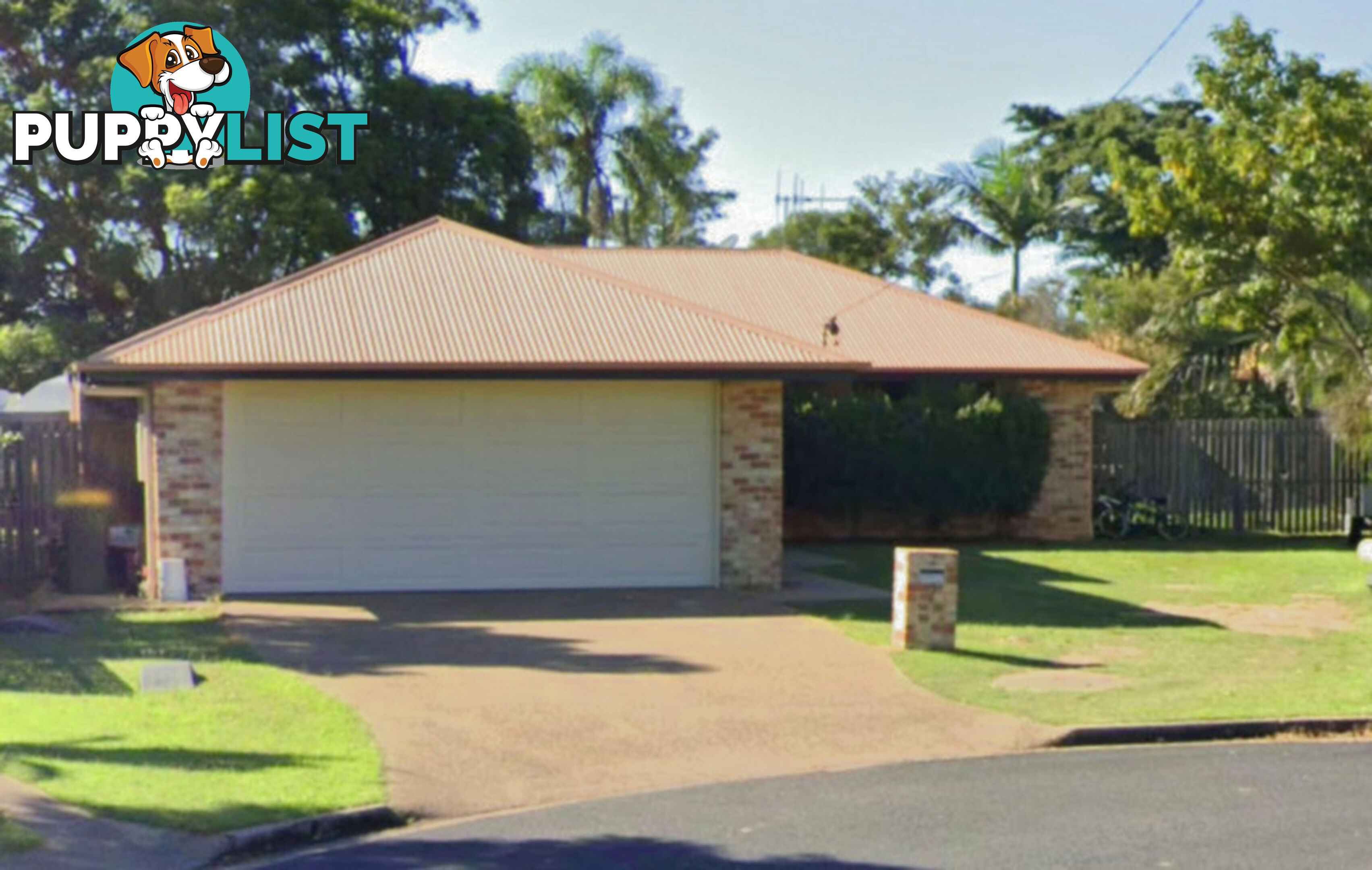 7 Bruce Court KEPNOCK QLD 4670