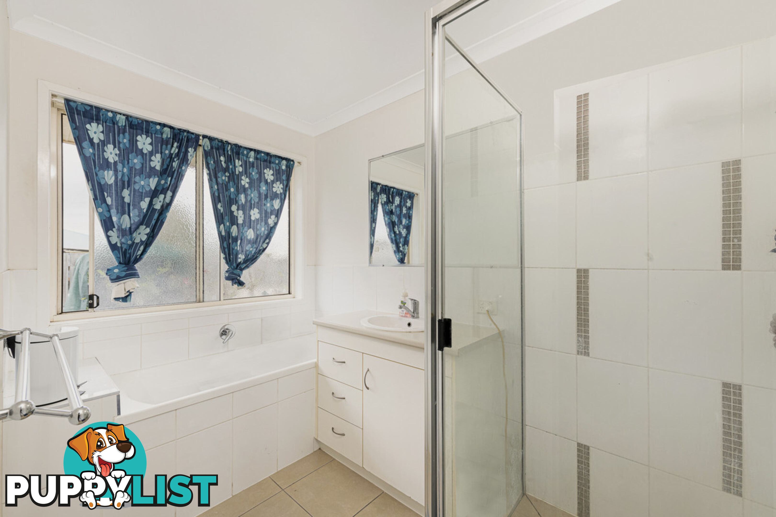 1 Cycad Court MOORE PARK BEACH QLD 4670