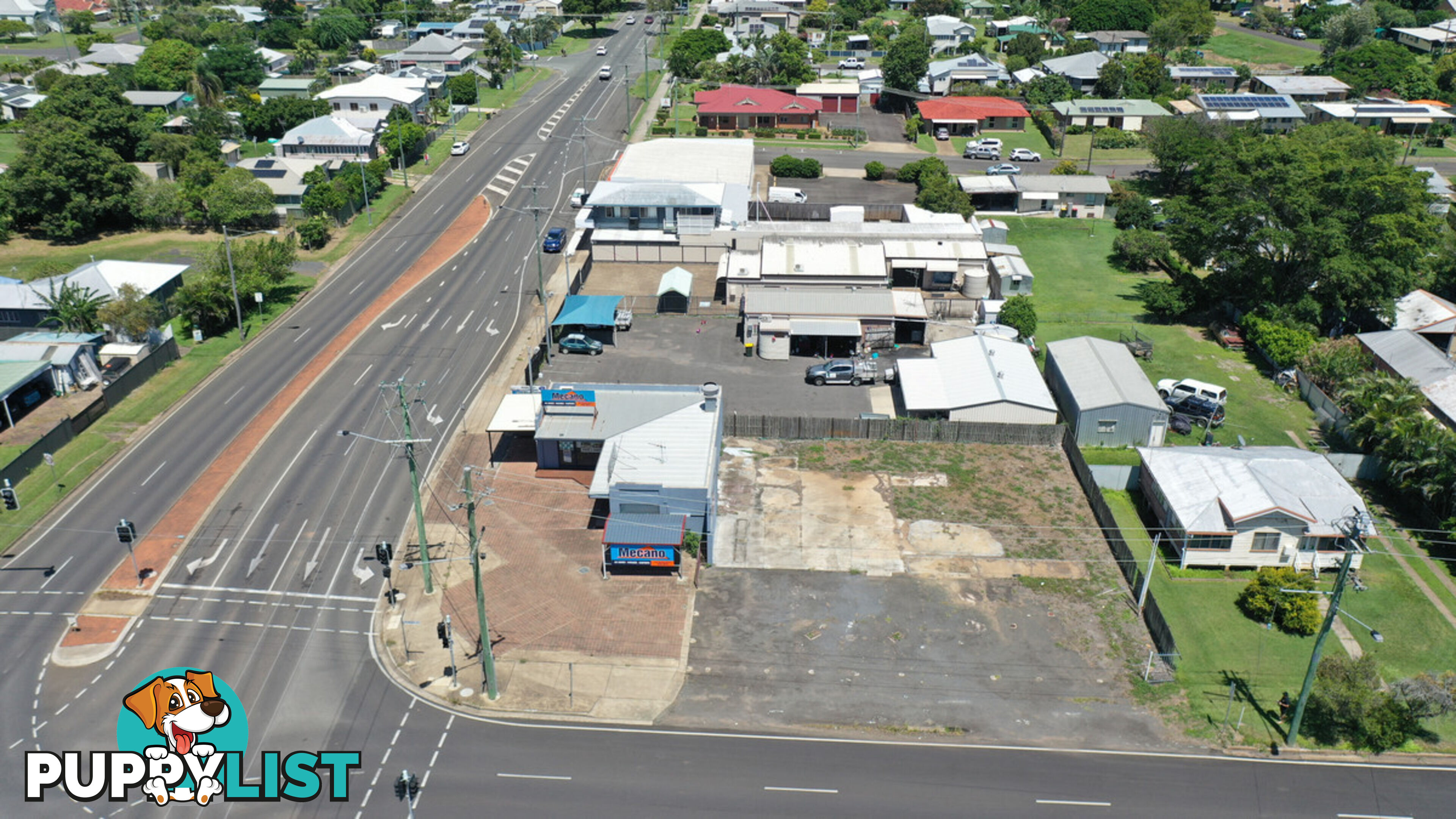 29 Boundary Street BUNDABERG SOUTH QLD 4670