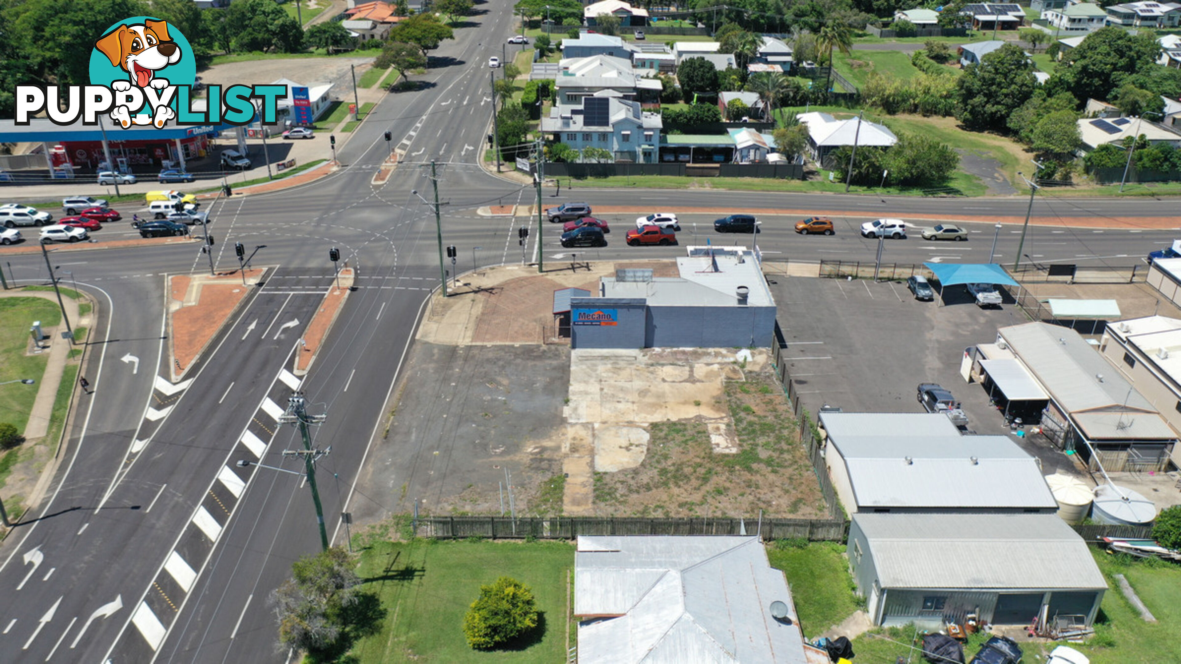 29 Boundary Street BUNDABERG SOUTH QLD 4670