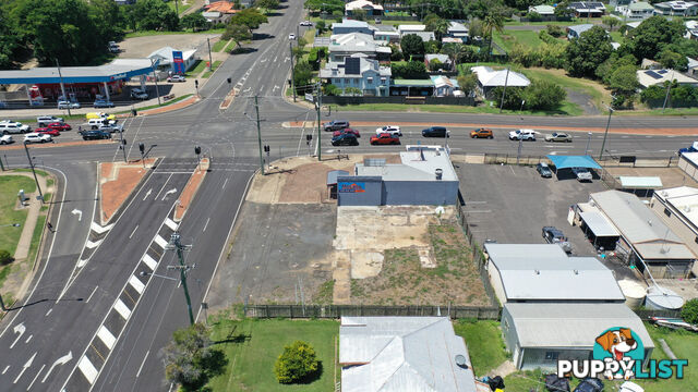 29 Boundary Street BUNDABERG SOUTH QLD 4670