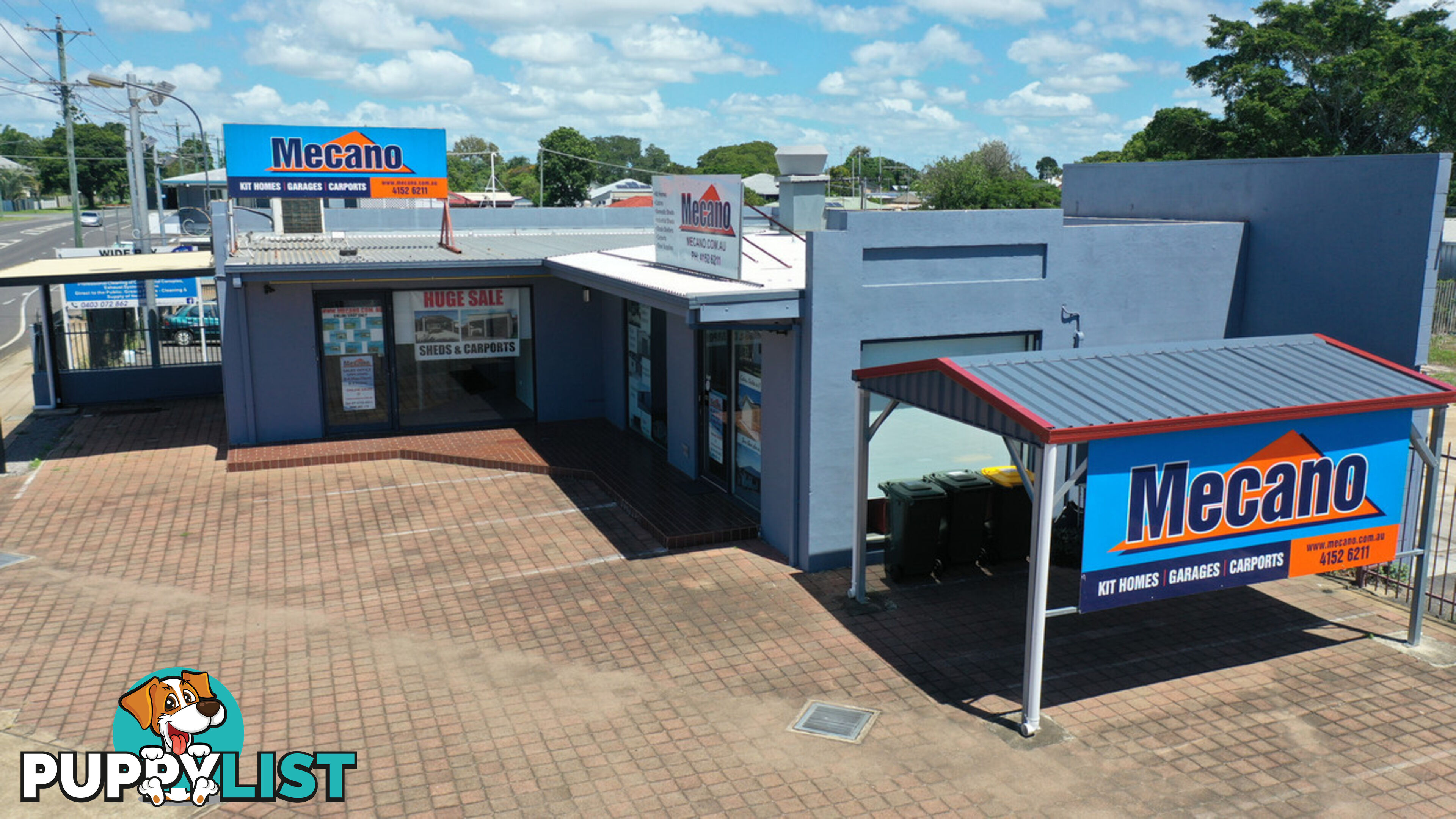 29 Boundary Street BUNDABERG SOUTH QLD 4670