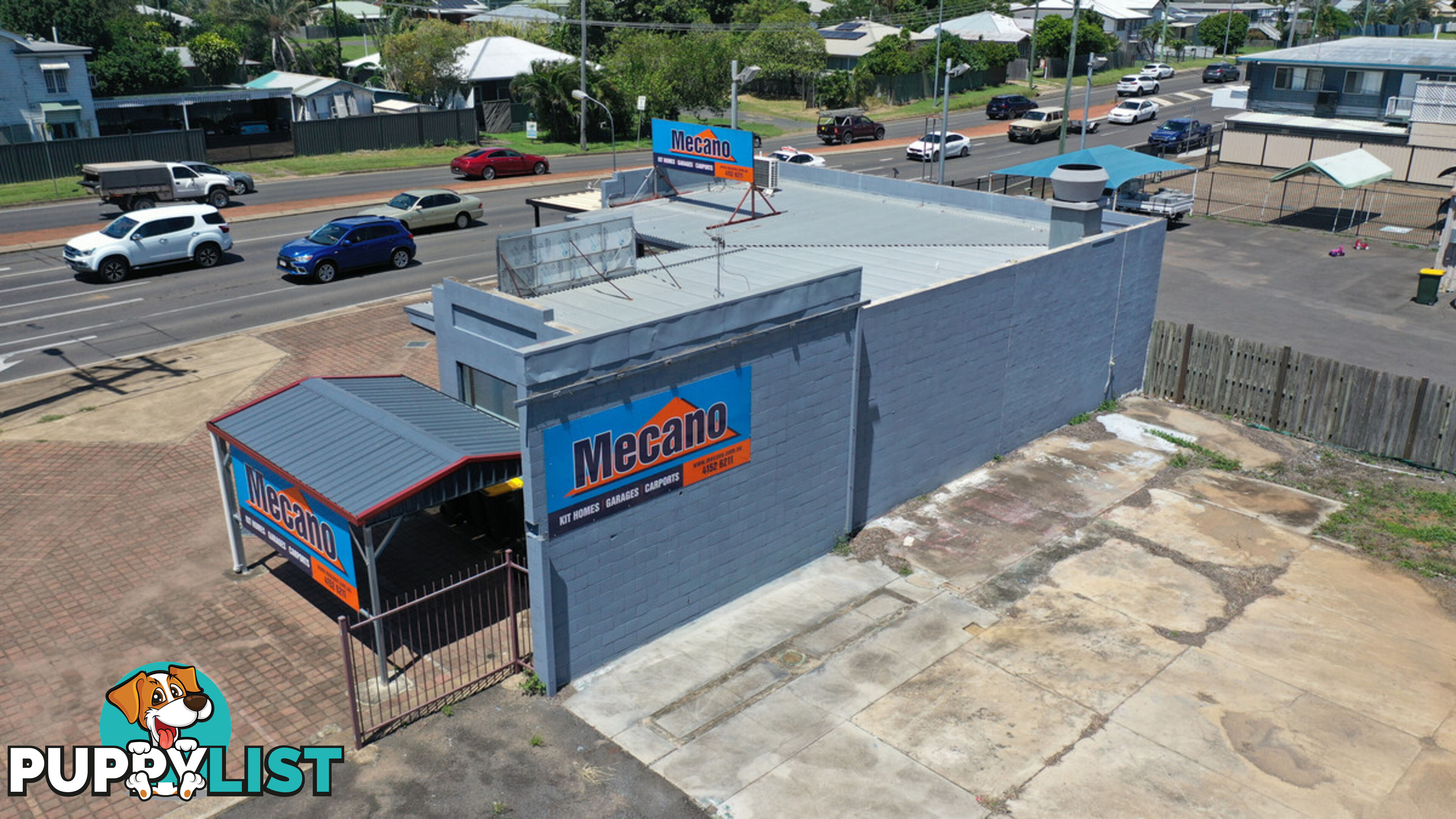 29 Boundary Street BUNDABERG SOUTH QLD 4670